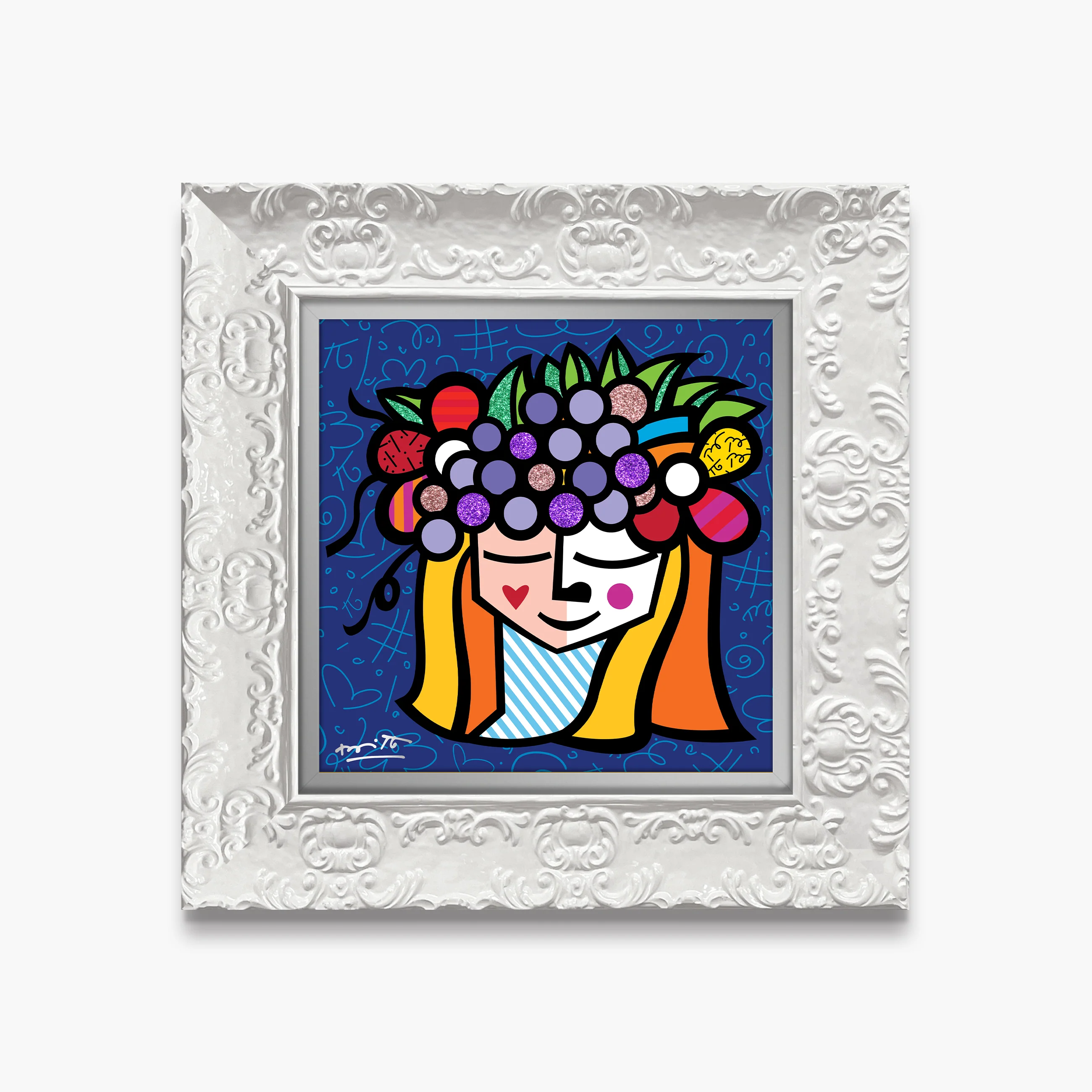 Pomona - Limited Edition Print - Image 9