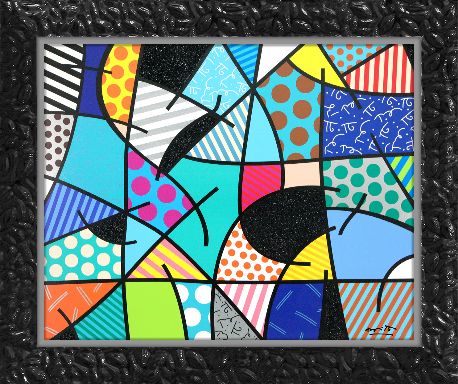Quintessential - Limited Edition Print - Image 10