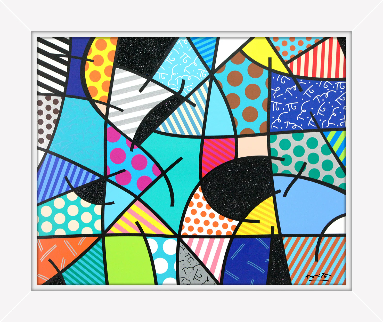 Quintessential - Limited Edition Print - Image 15