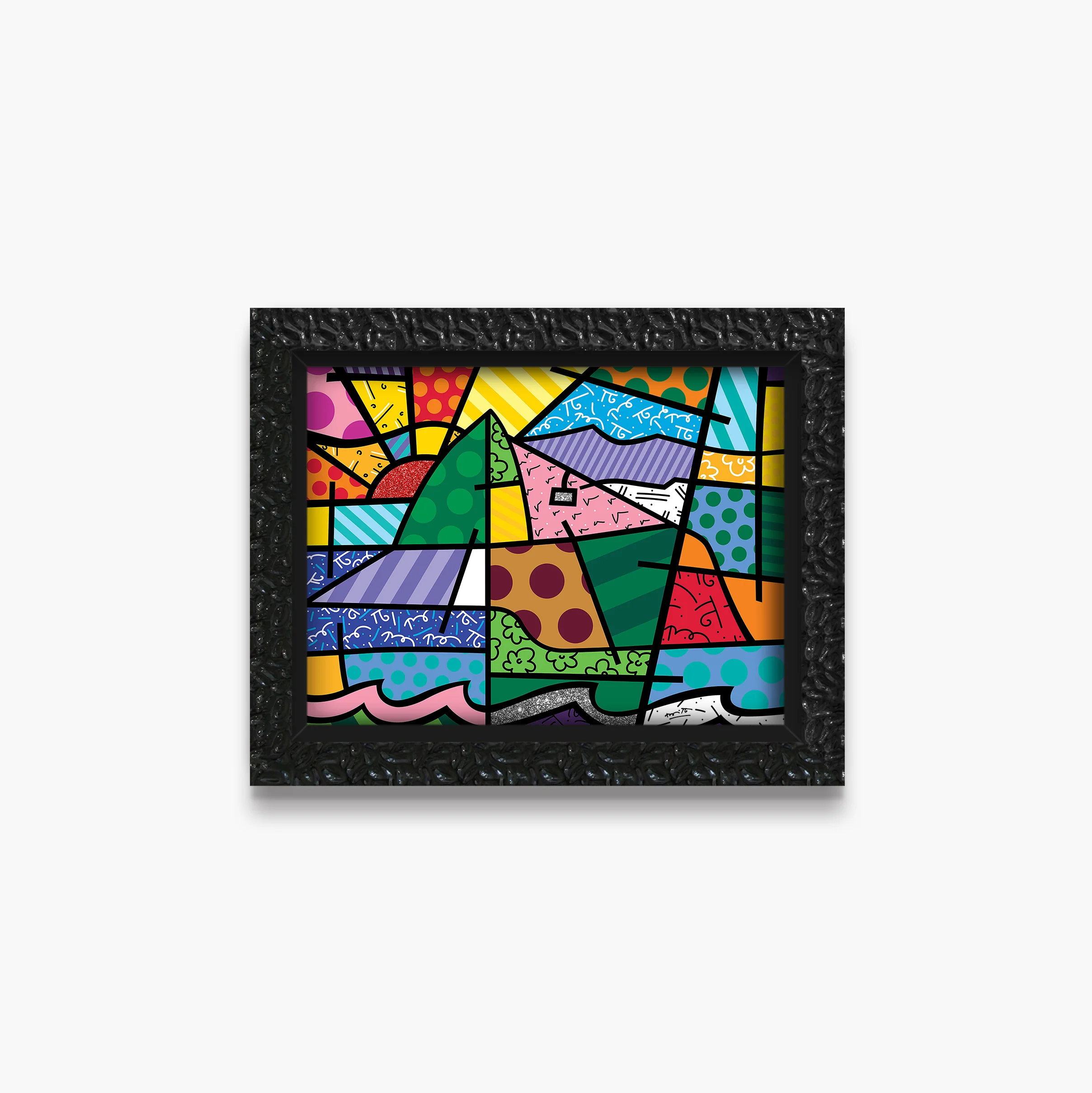 Rio - Limited Edition Print - Image 11