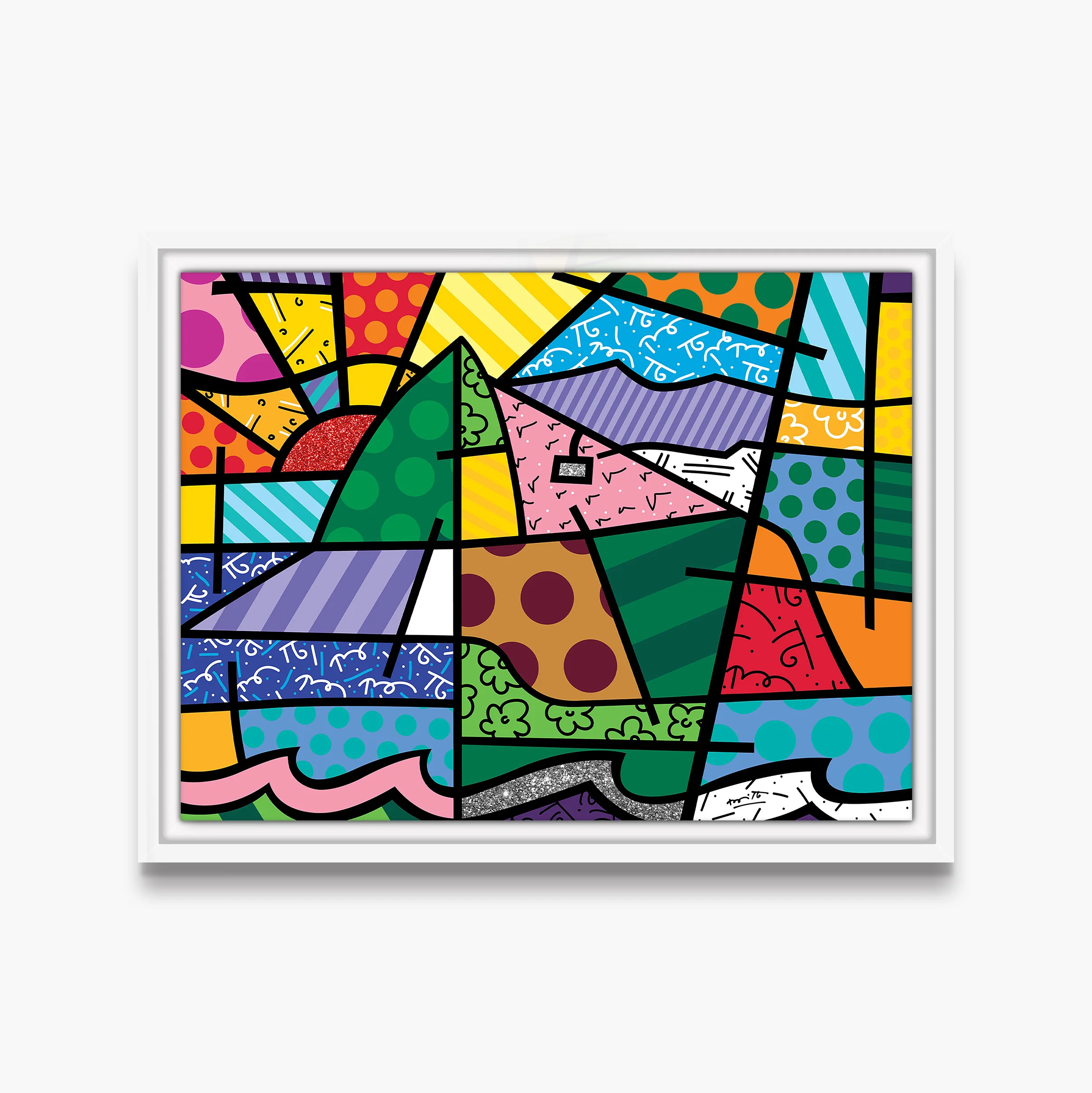 Rio - Limited Edition Print - Image 14