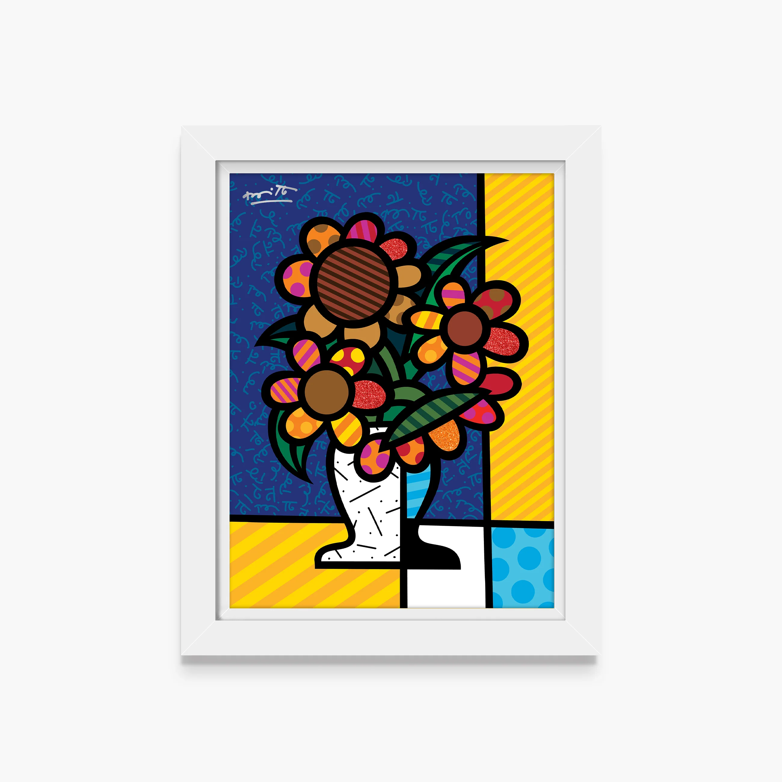 Rise & Shine - Limited Edition Print - Image 10