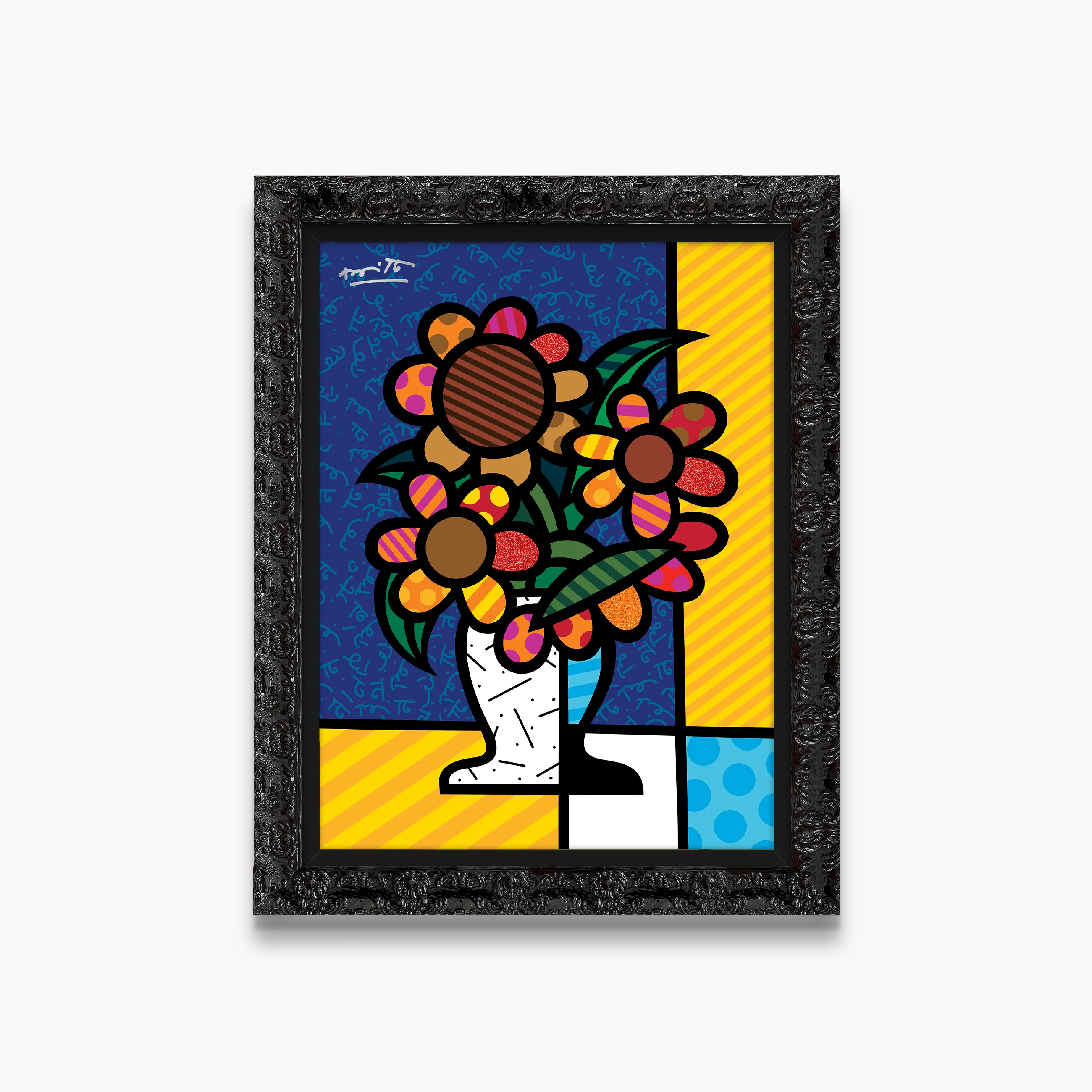 Rise & Shine - Limited Edition Print - Image 13