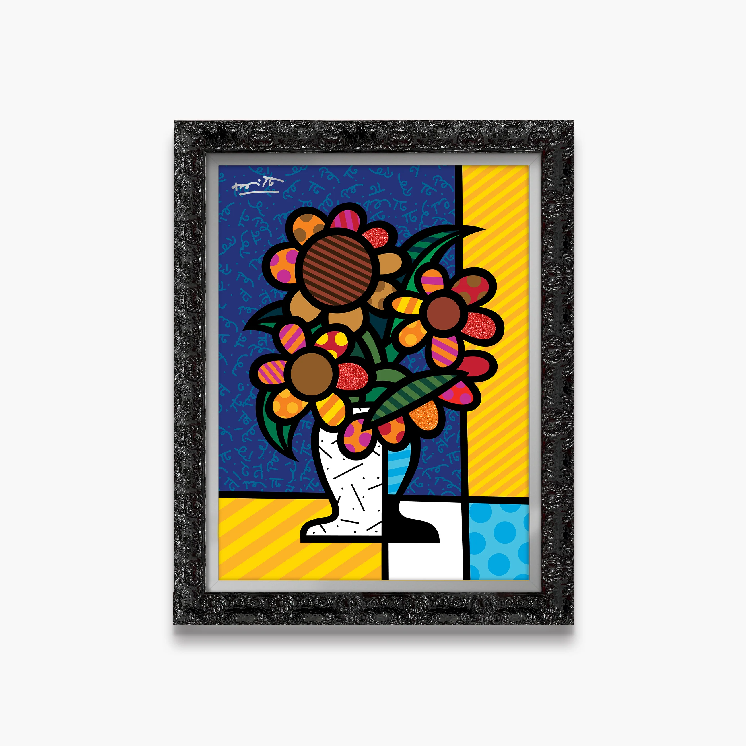 Rise & Shine - Limited Edition Print - Image 14