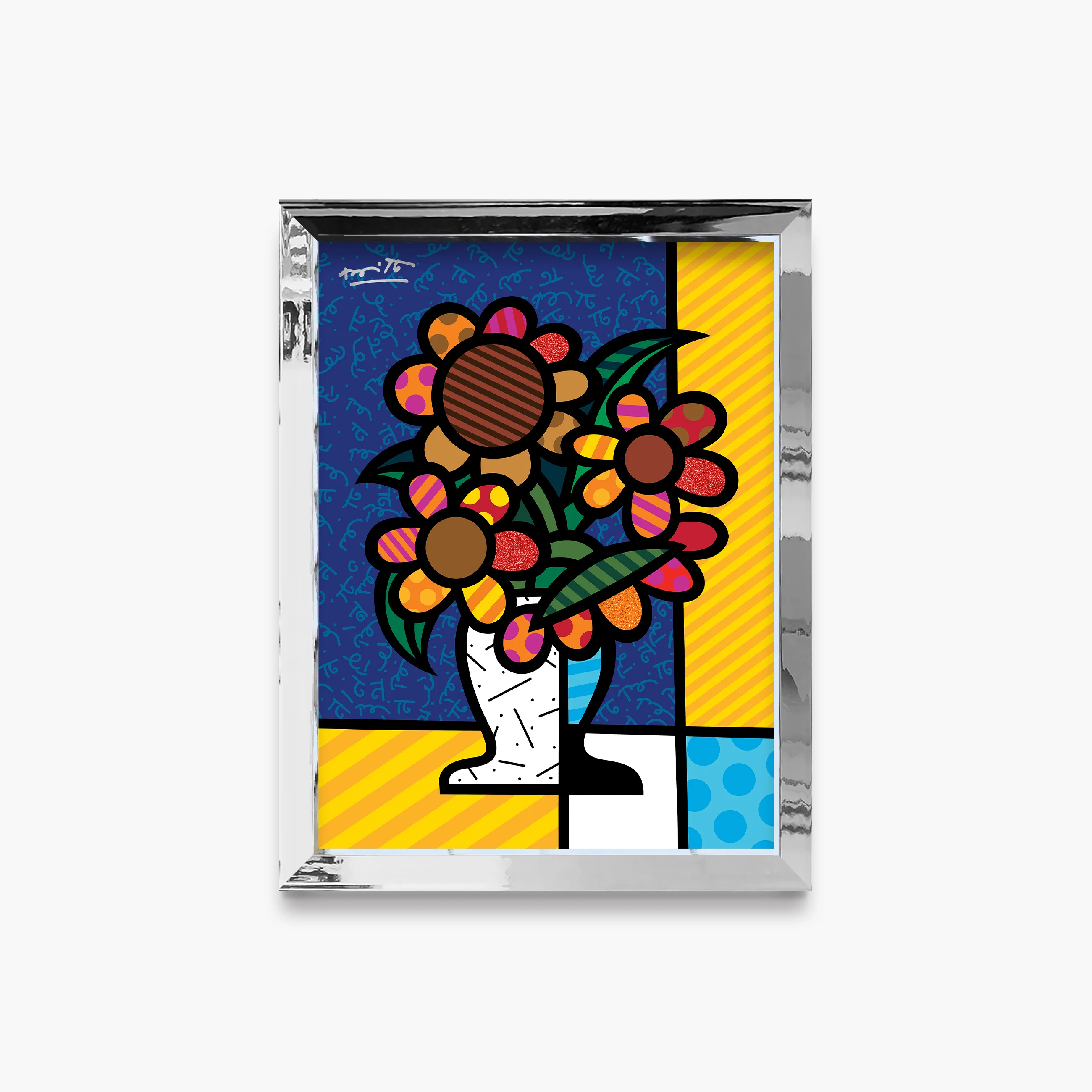 Rise & Shine - Limited Edition Print - Image 15