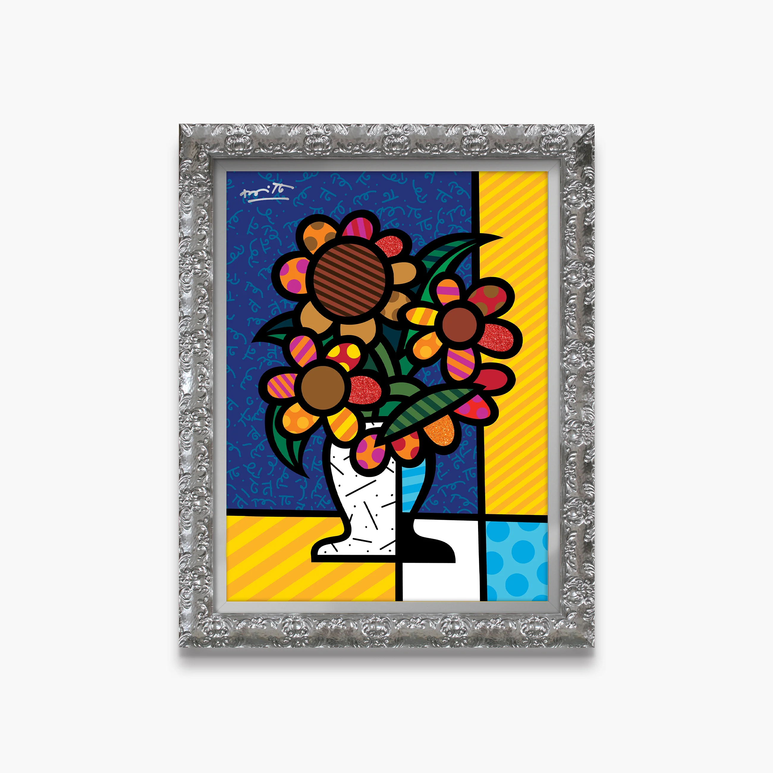 Rise & Shine - Limited Edition Print - Image 16