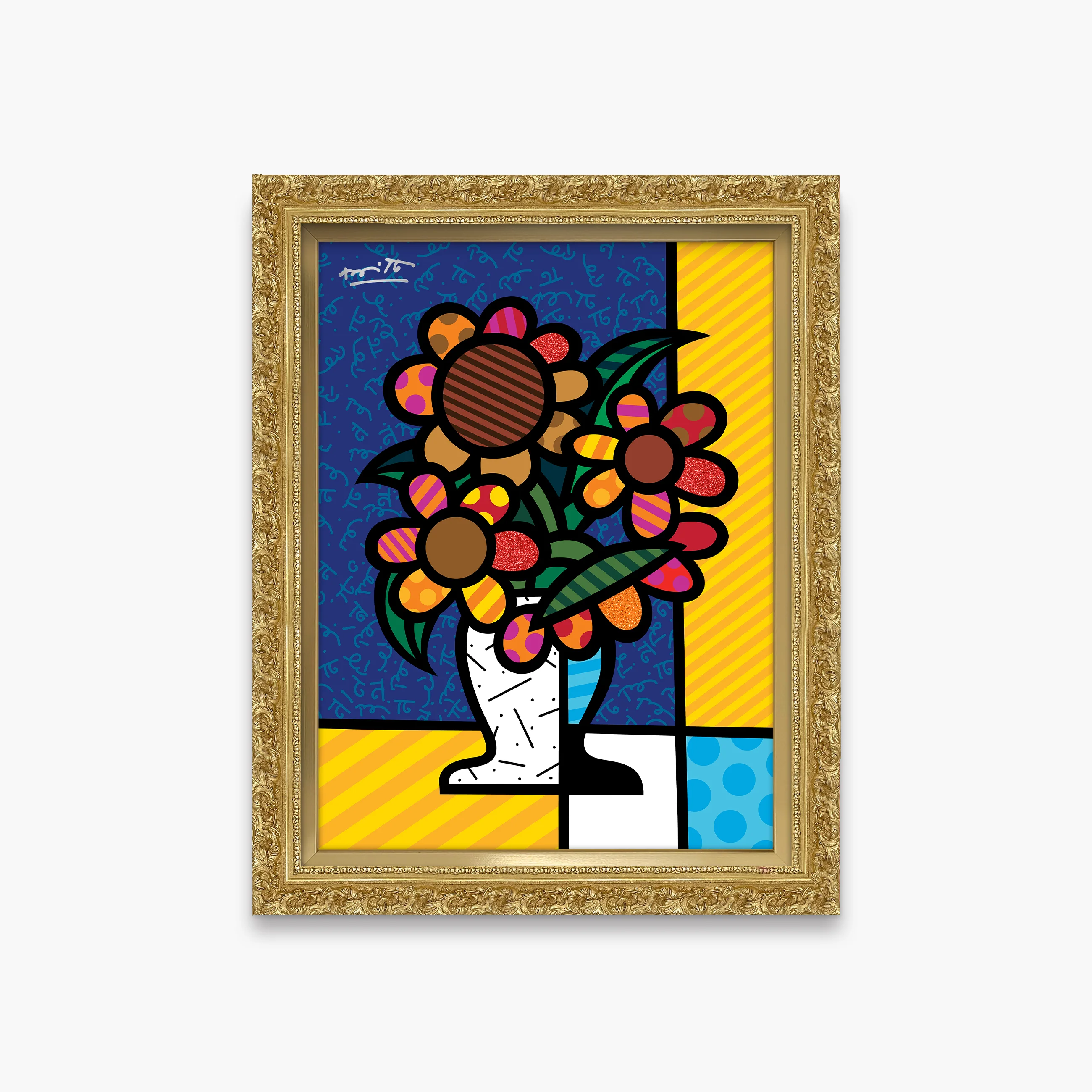 Rise & Shine - Limited Edition Print - Image 17