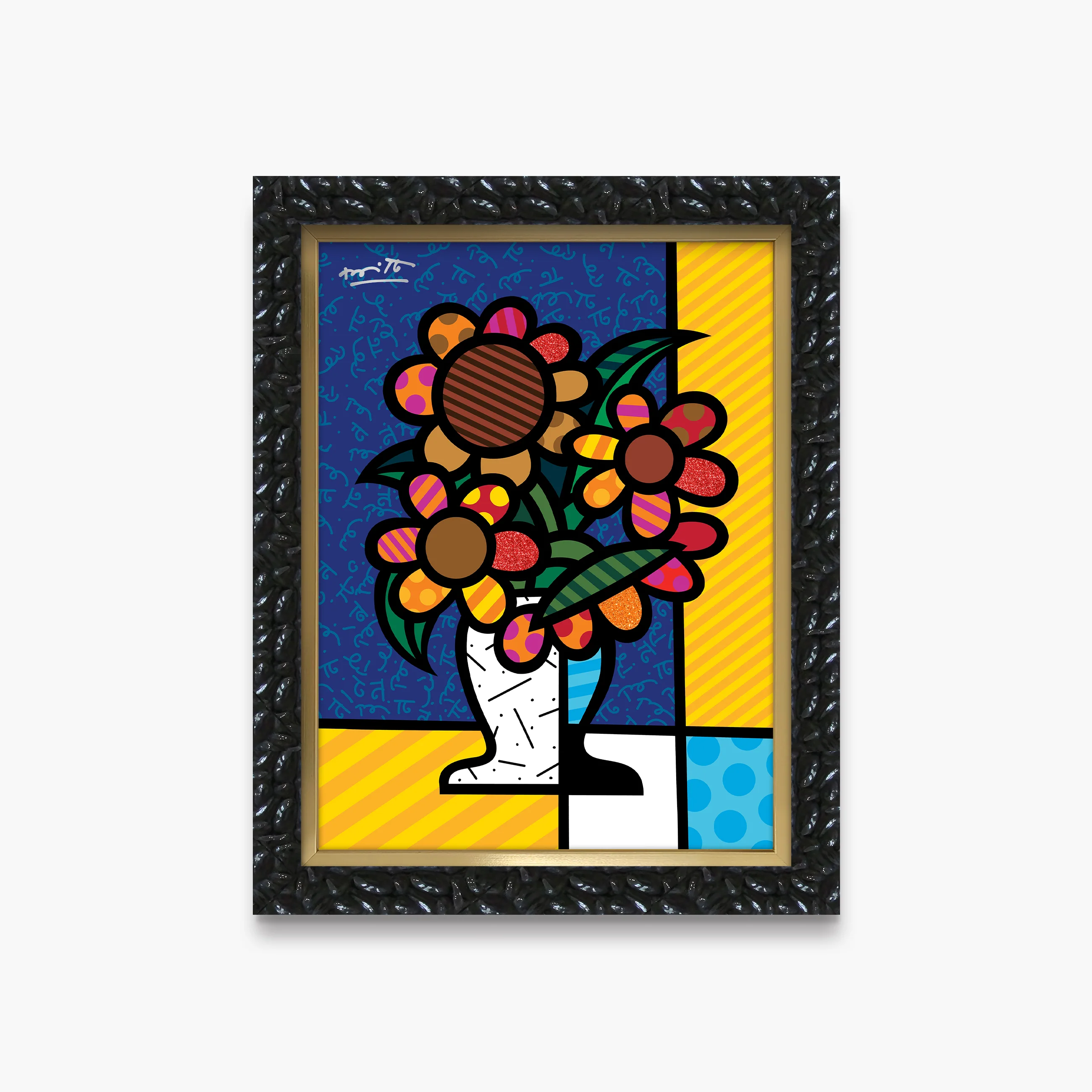 Rise & Shine - Limited Edition Print - Image 20