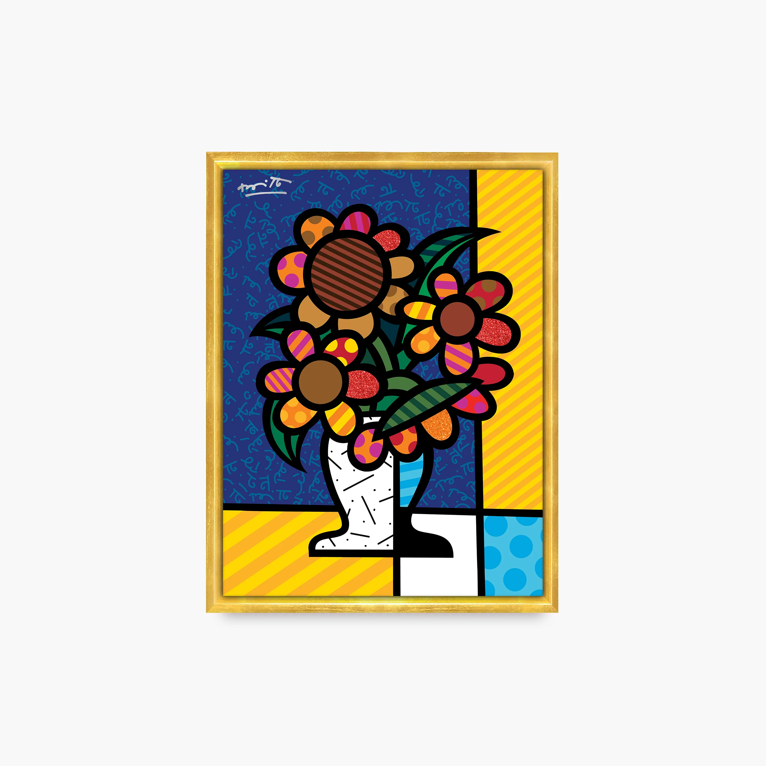 Rise & Shine - Limited Edition Print - Image 4