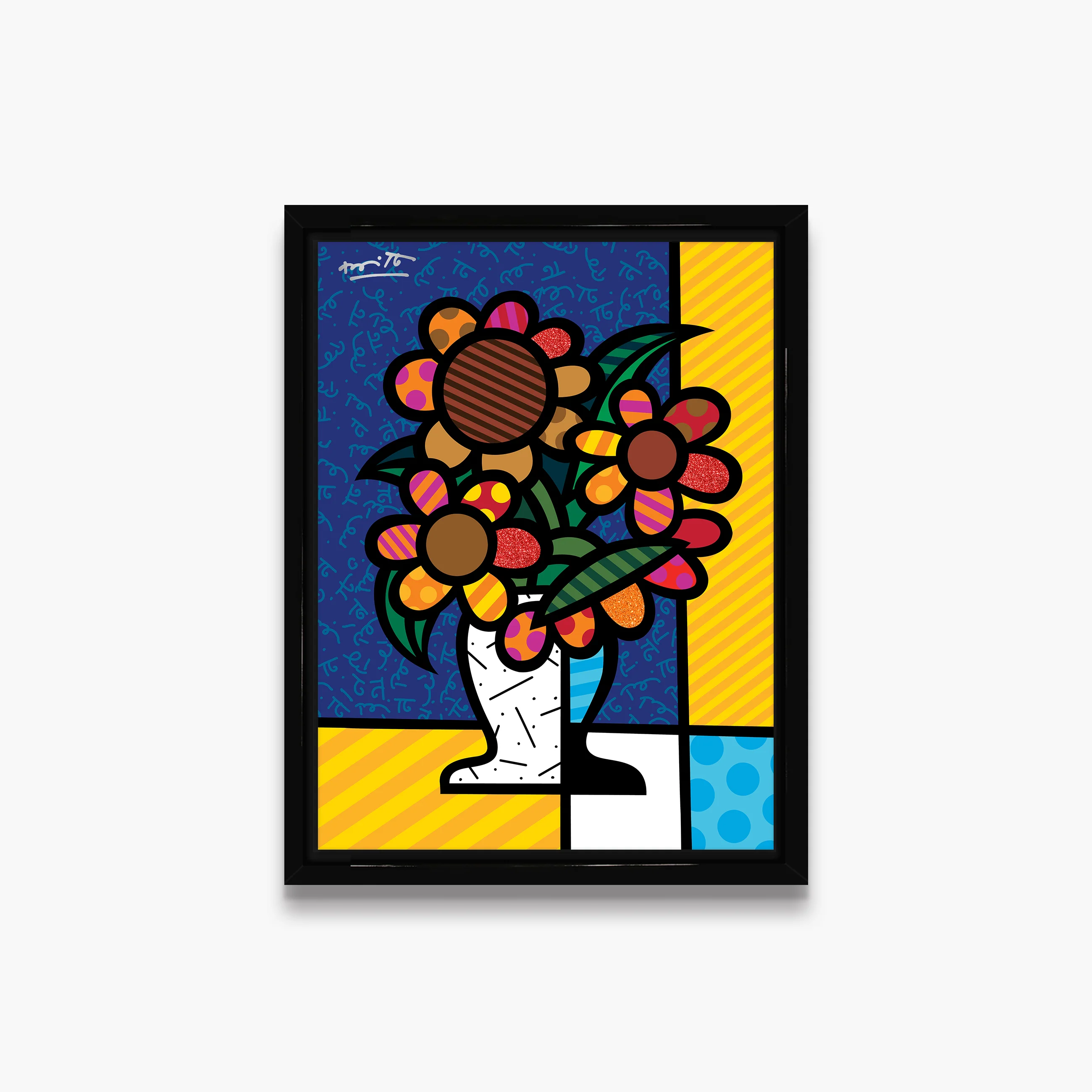 Rise & Shine - Limited Edition Print - Image 5