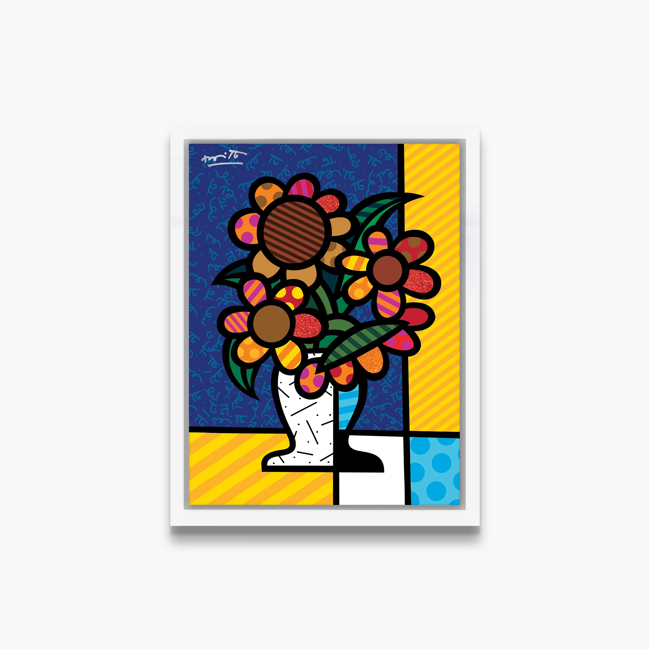 Rise & Shine - Limited Edition Print - Image 6