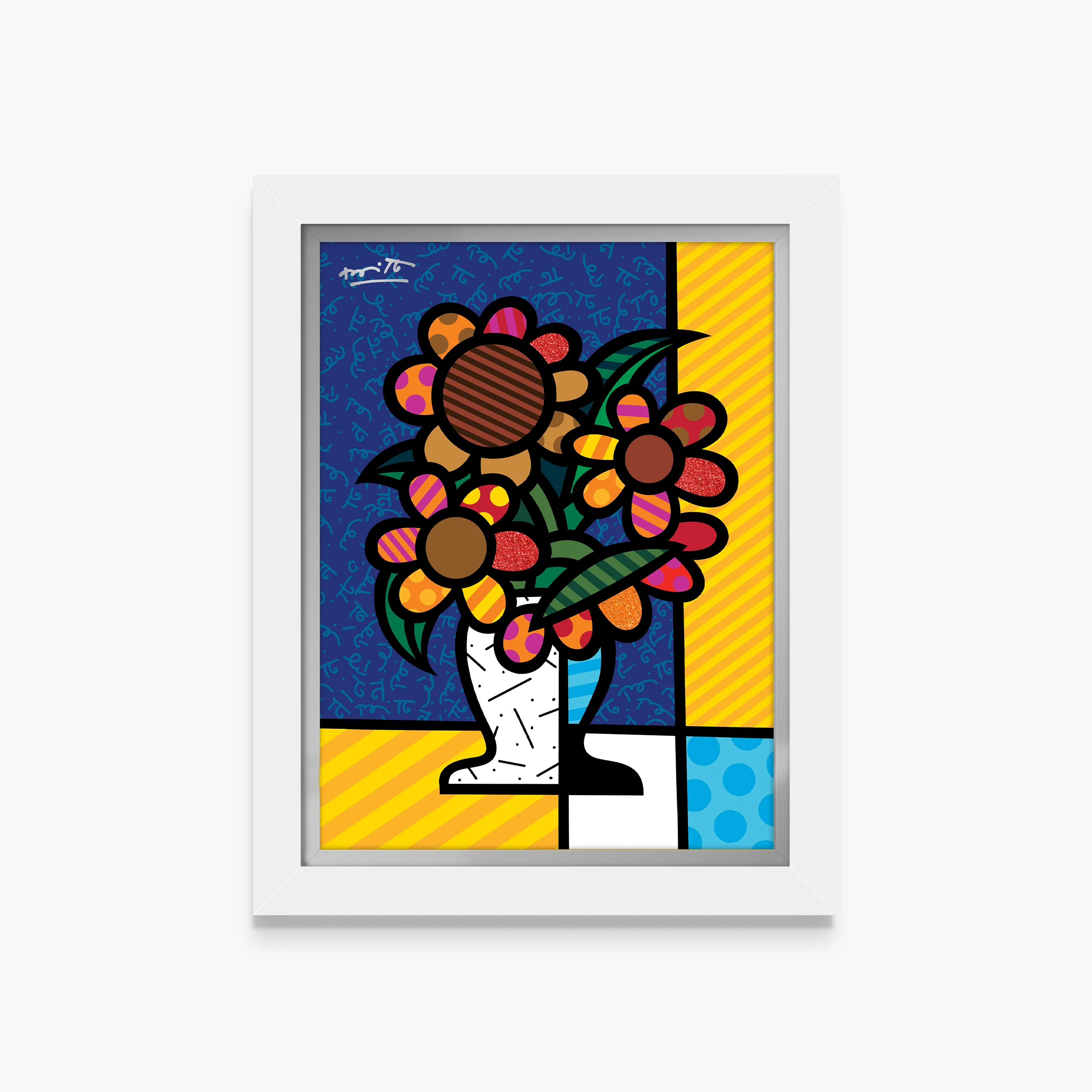 Rise & Shine - Limited Edition Print - Image 8