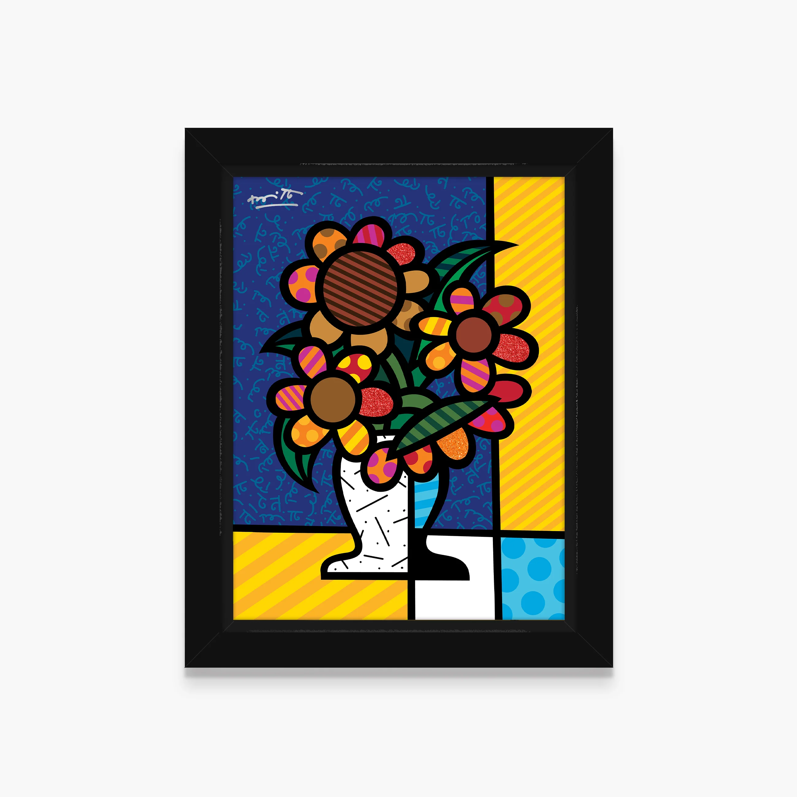 Rise & Shine - Limited Edition Print - Image 9