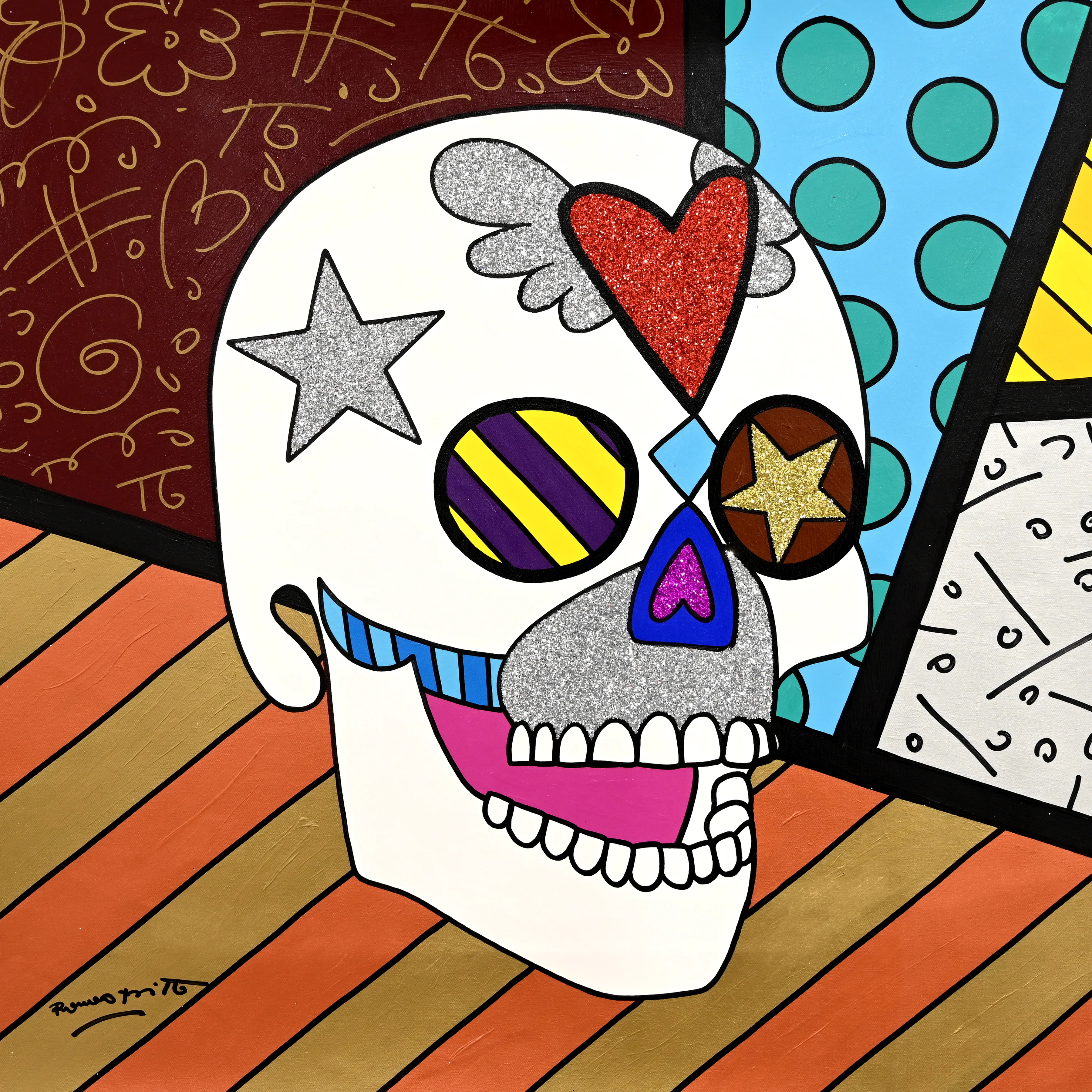 Thumbnail 1