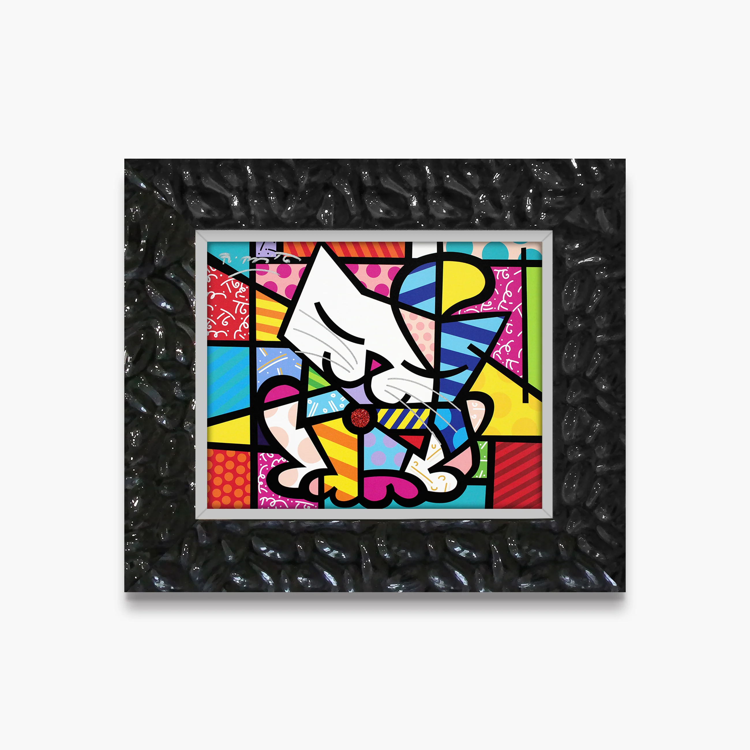 Sam - Limited Edition Print - Image 10