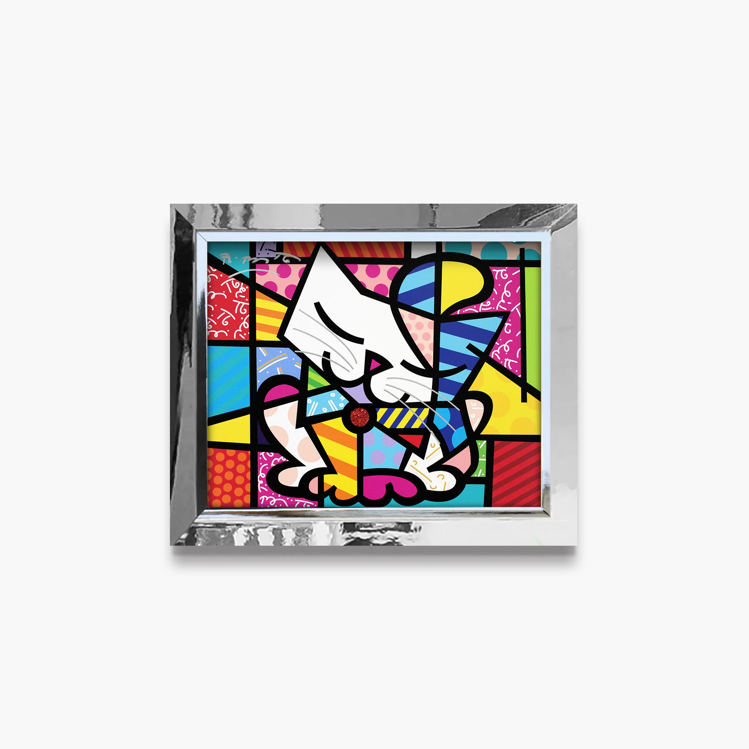 Sam - Limited Edition Print - Image 11