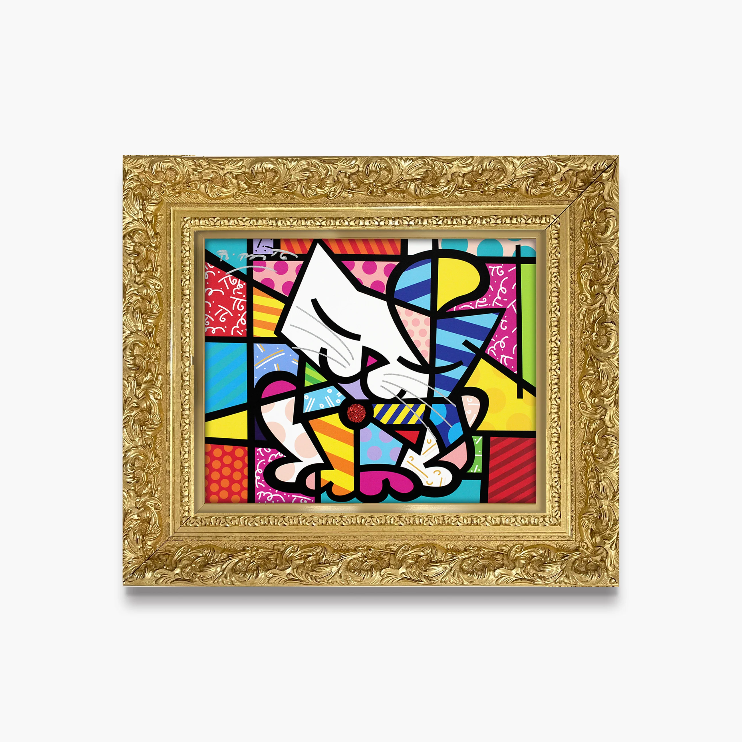 Sam - Limited Edition Print - Image 15