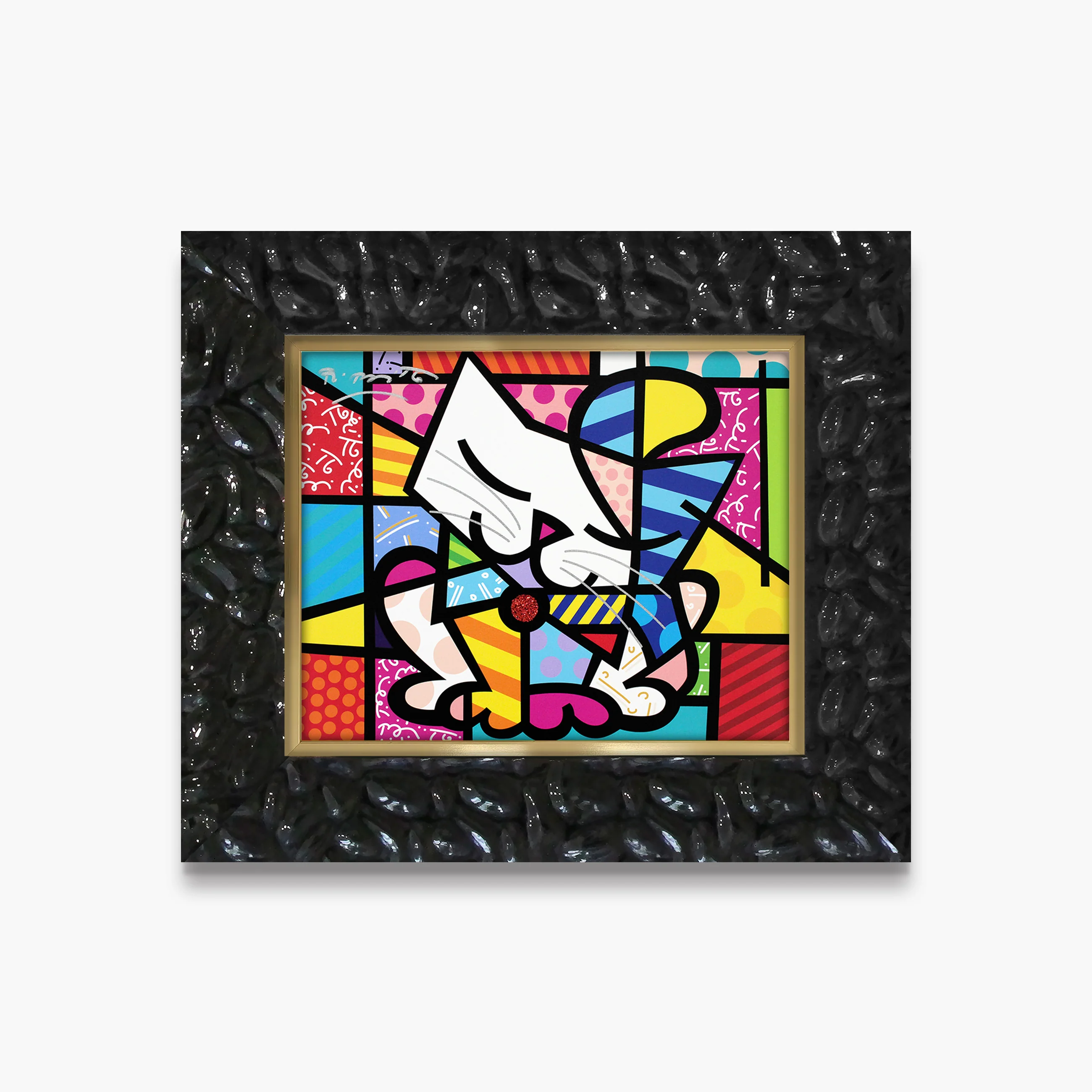 Sam - Limited Edition Print - Image 16