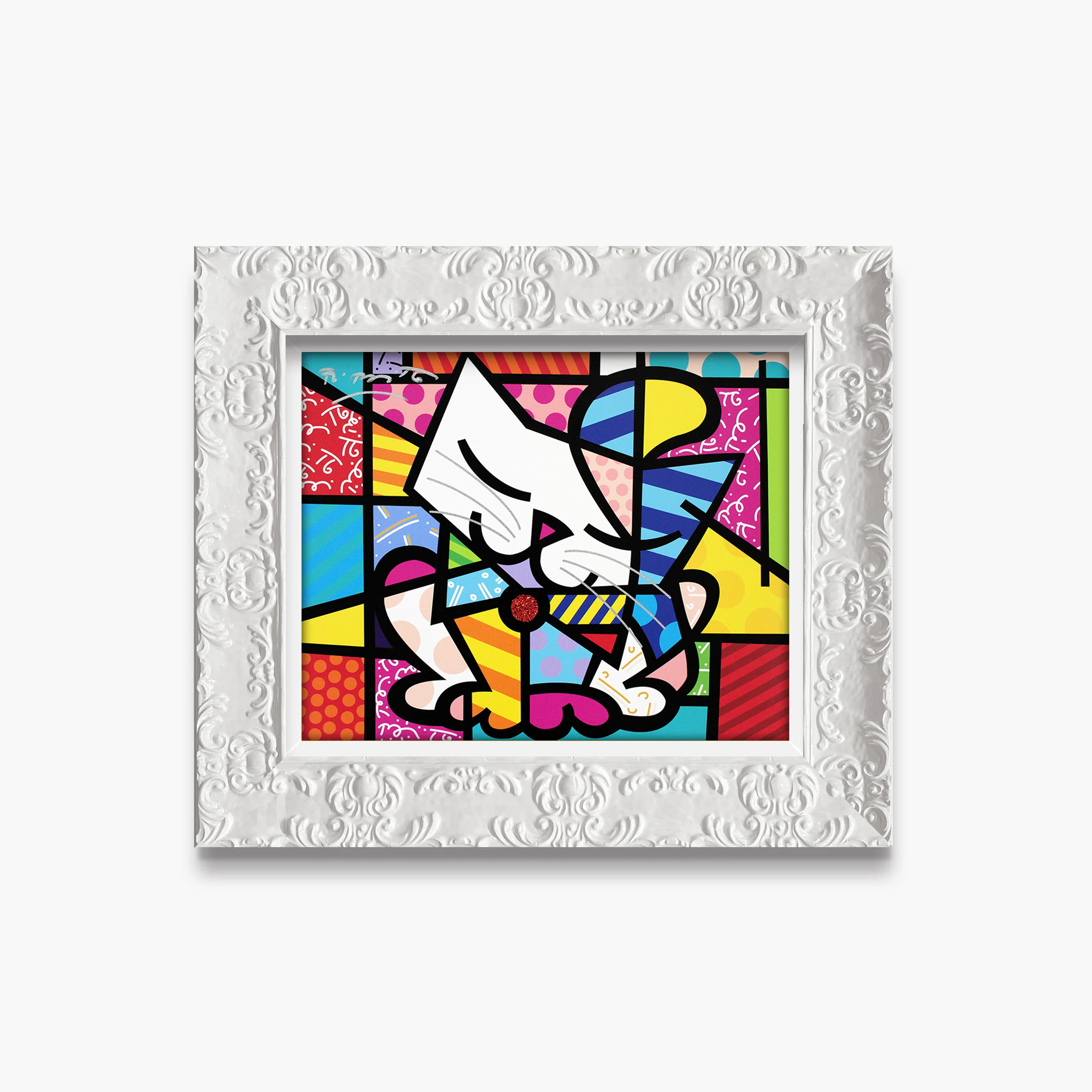 Sam - Limited Edition Print - Image 18