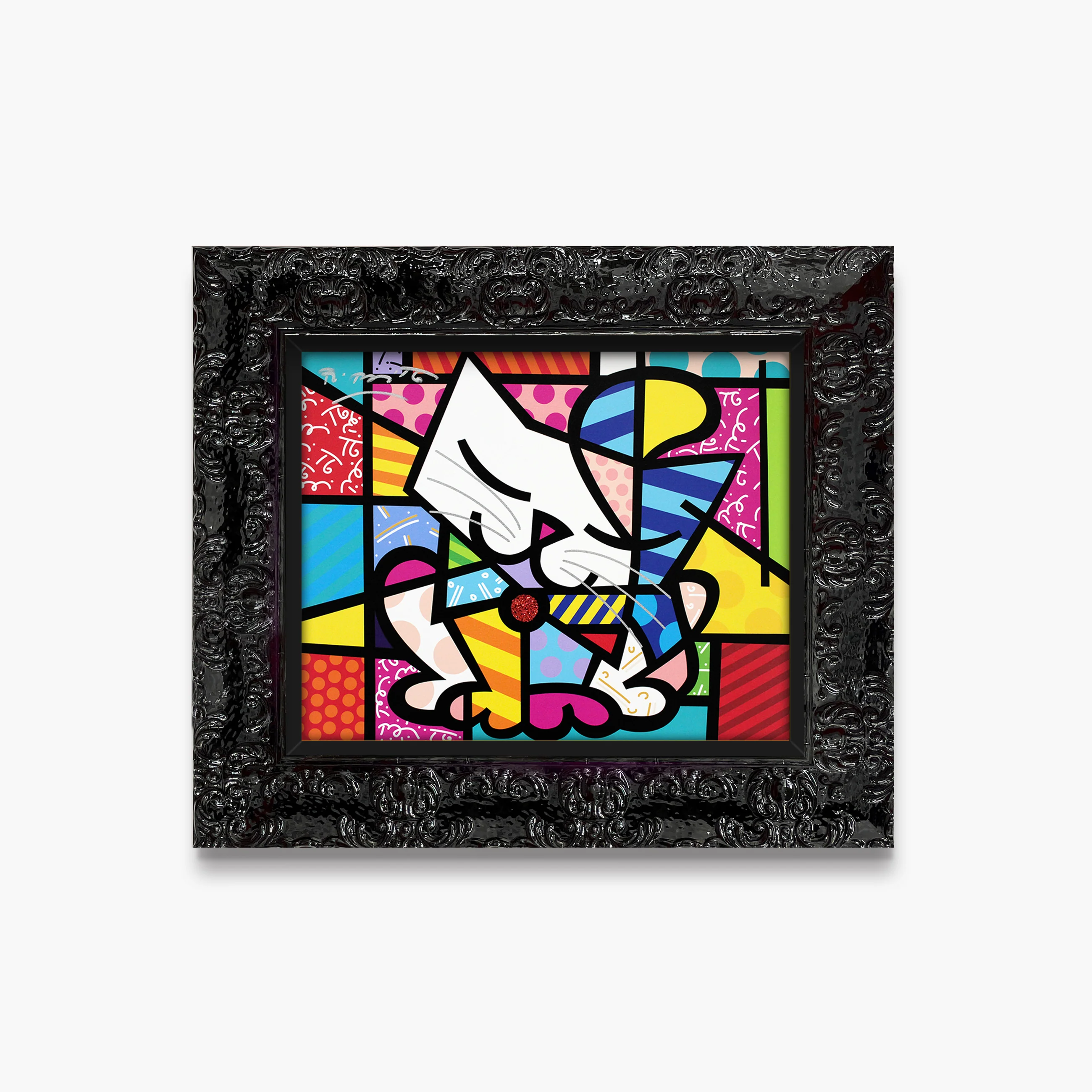 Sam - Limited Edition Print - Image 19