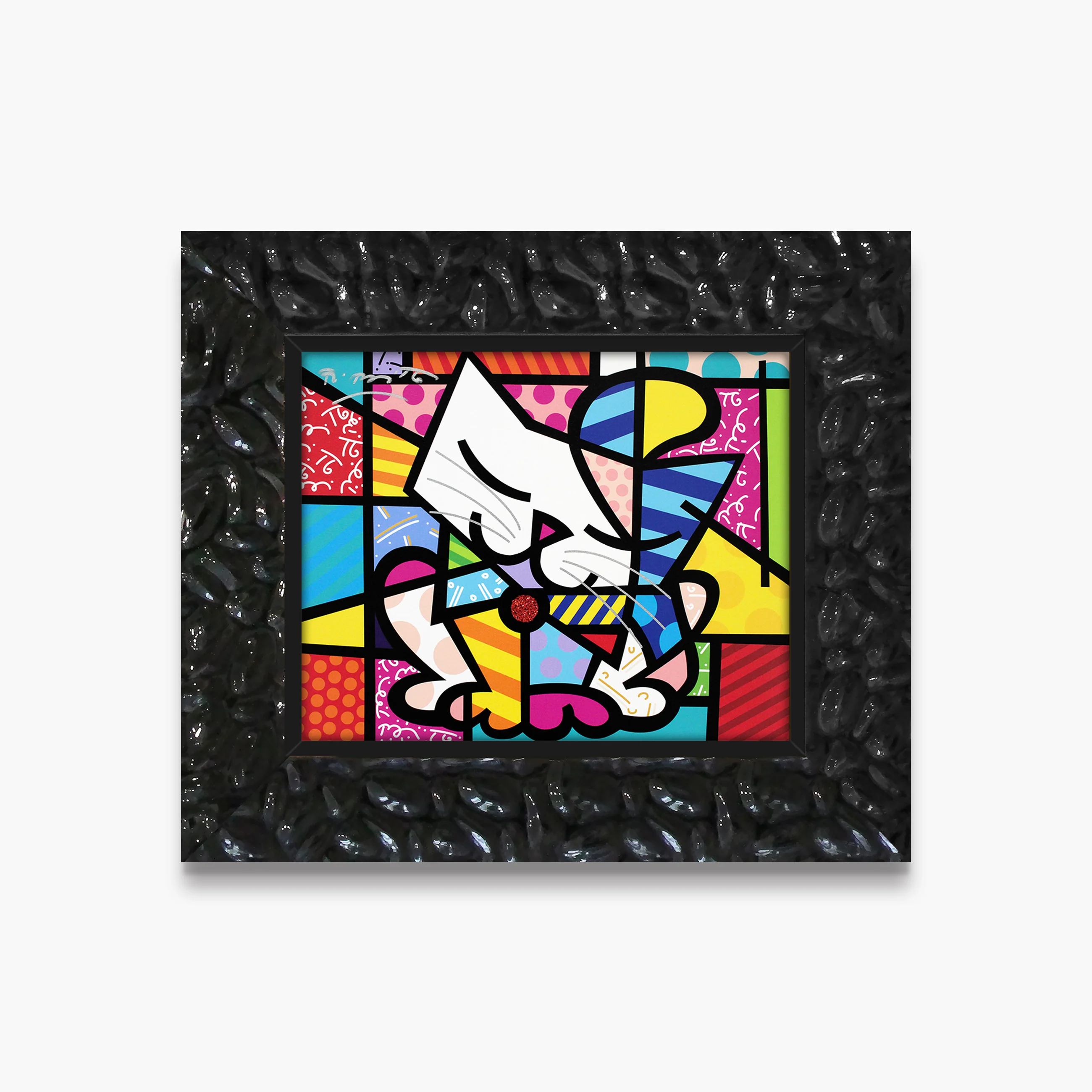 Sam - Limited Edition Print - Image 20
