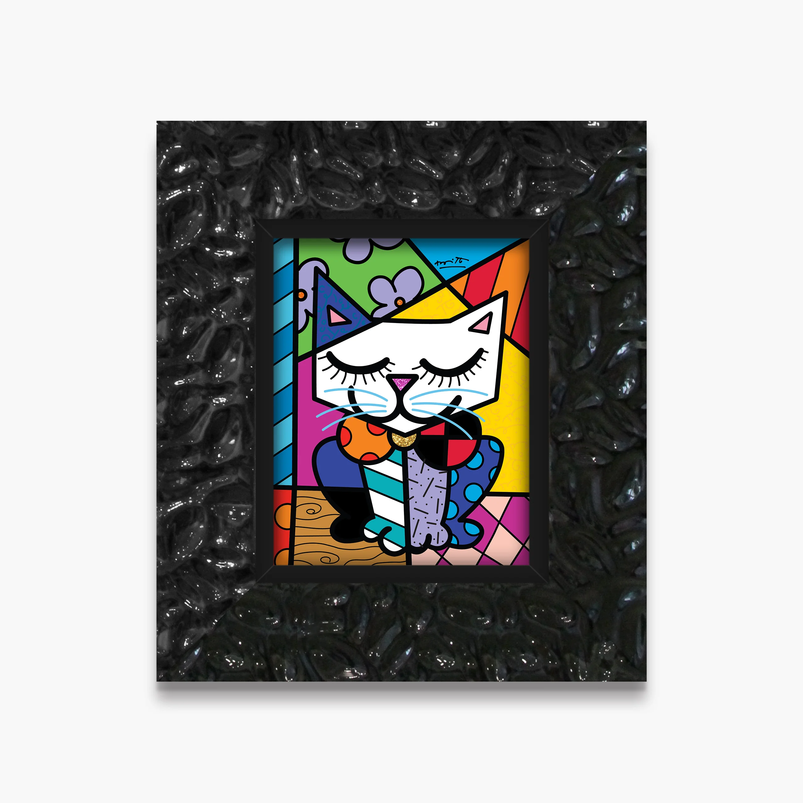 Serene - Limited Edition Print - Image 10