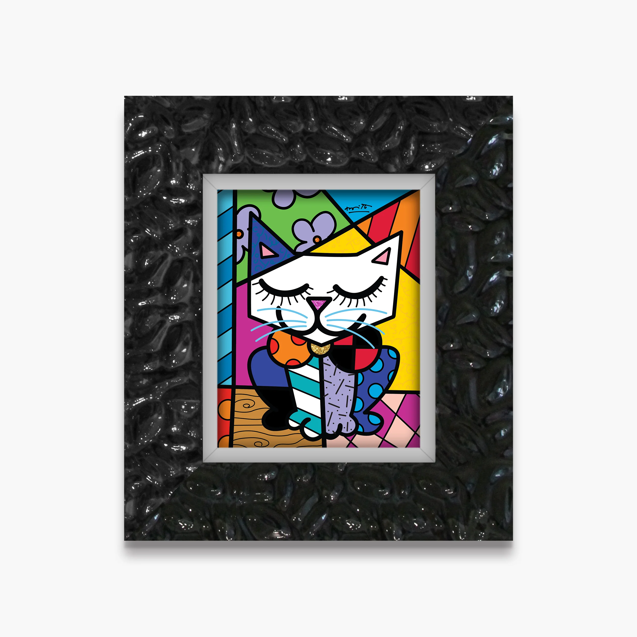 Serene - Limited Edition Print - Image 11