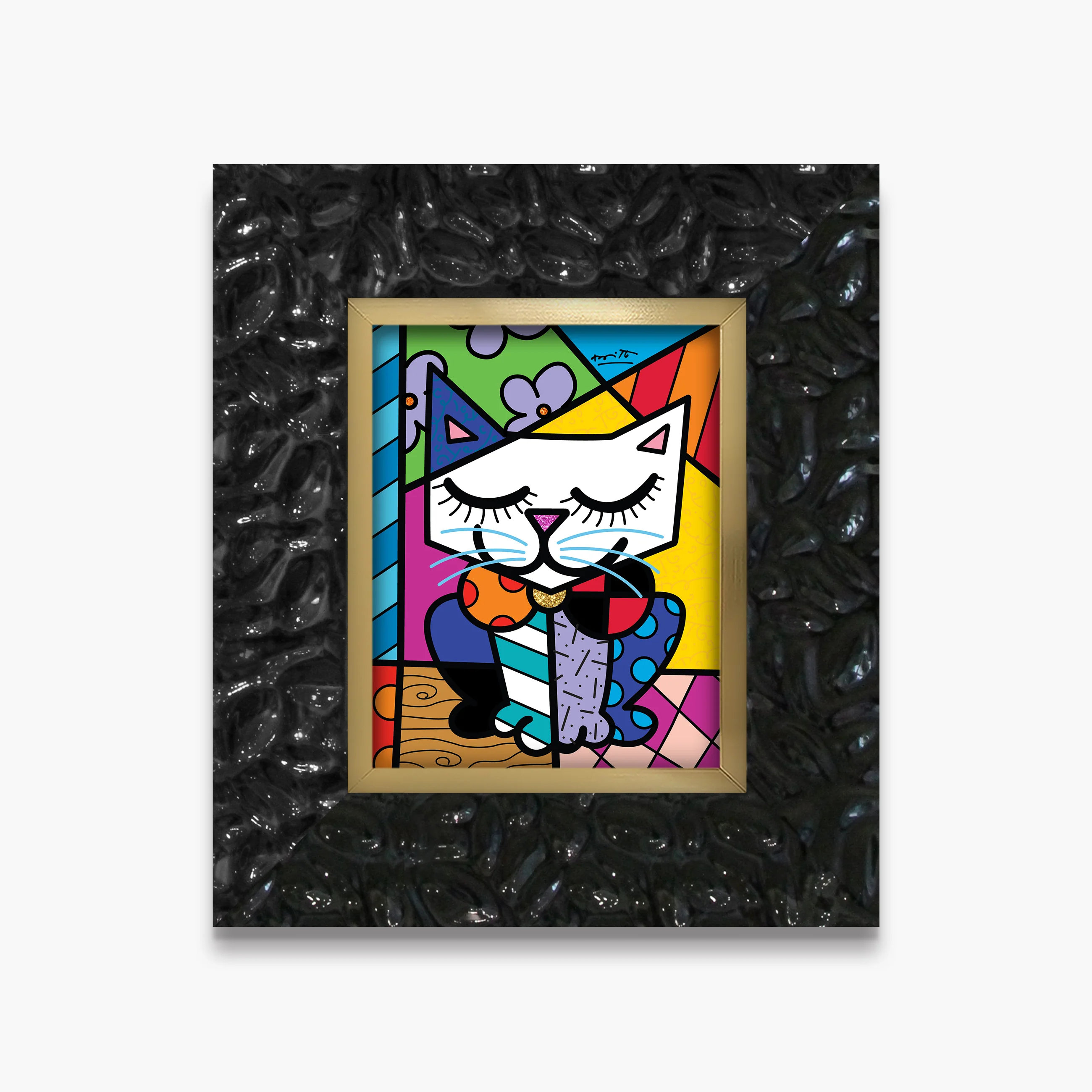 Serene - Limited Edition Print - Image 16