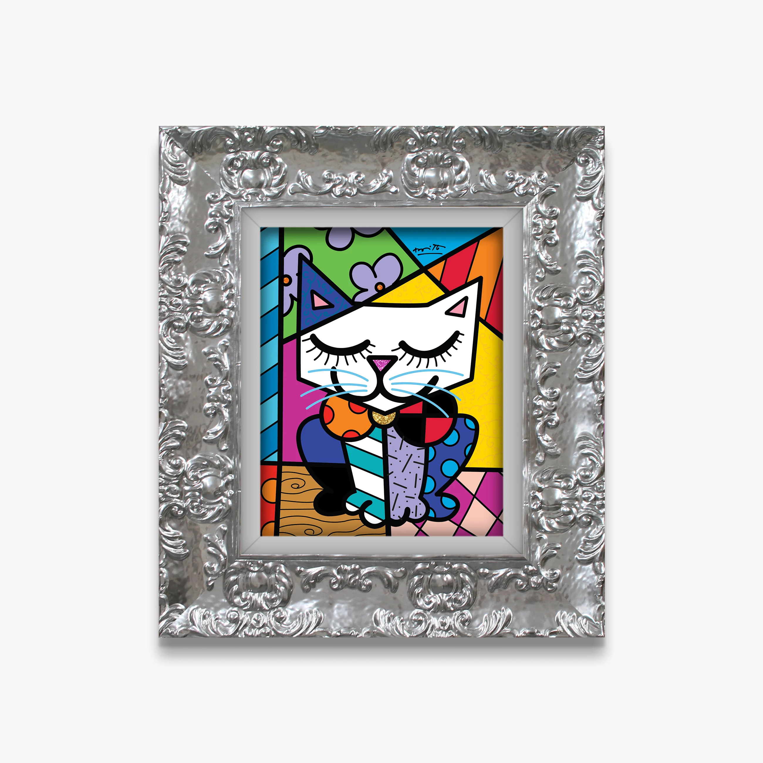 Serene - Limited Edition Print - Image 17