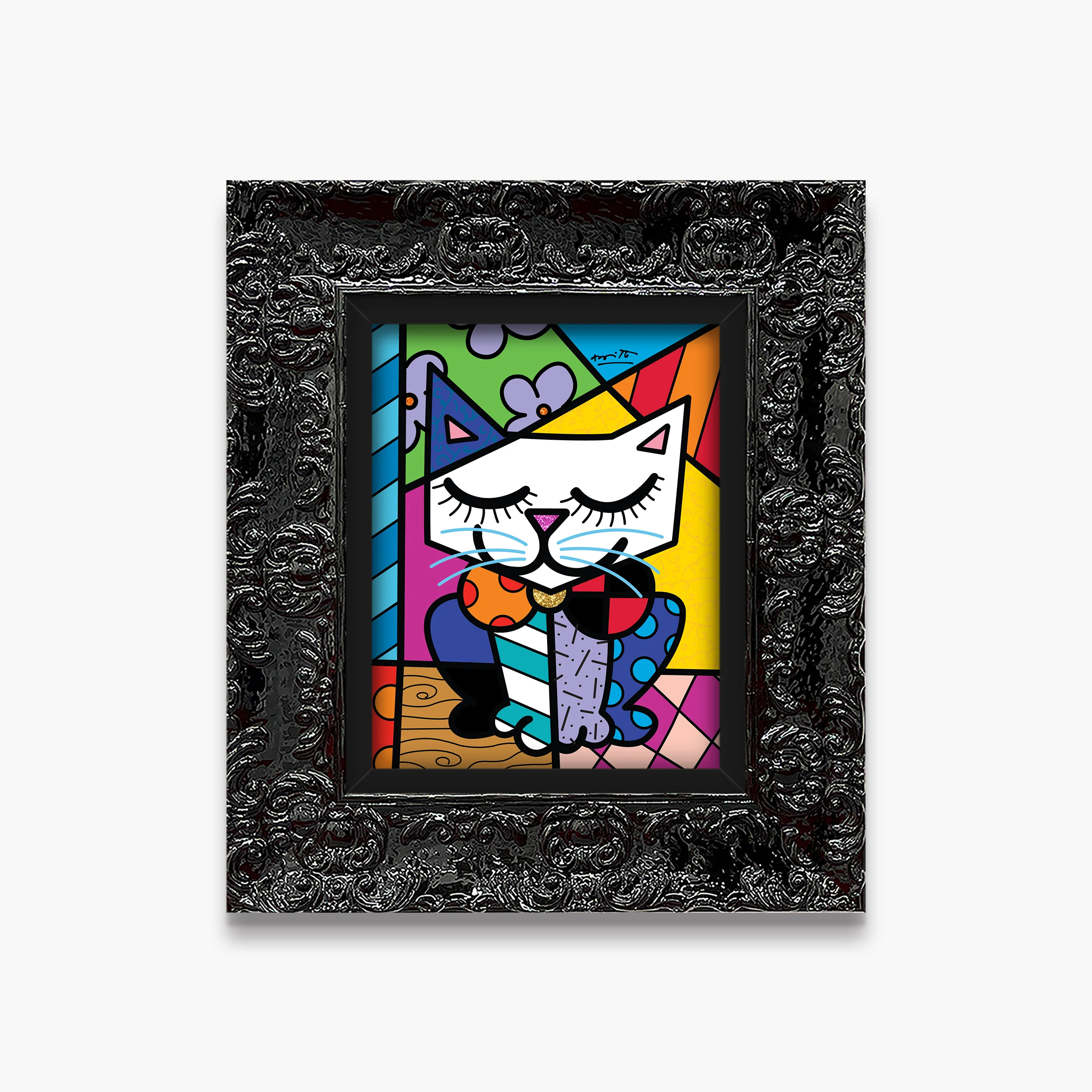 Serene - Limited Edition Print - Image 20