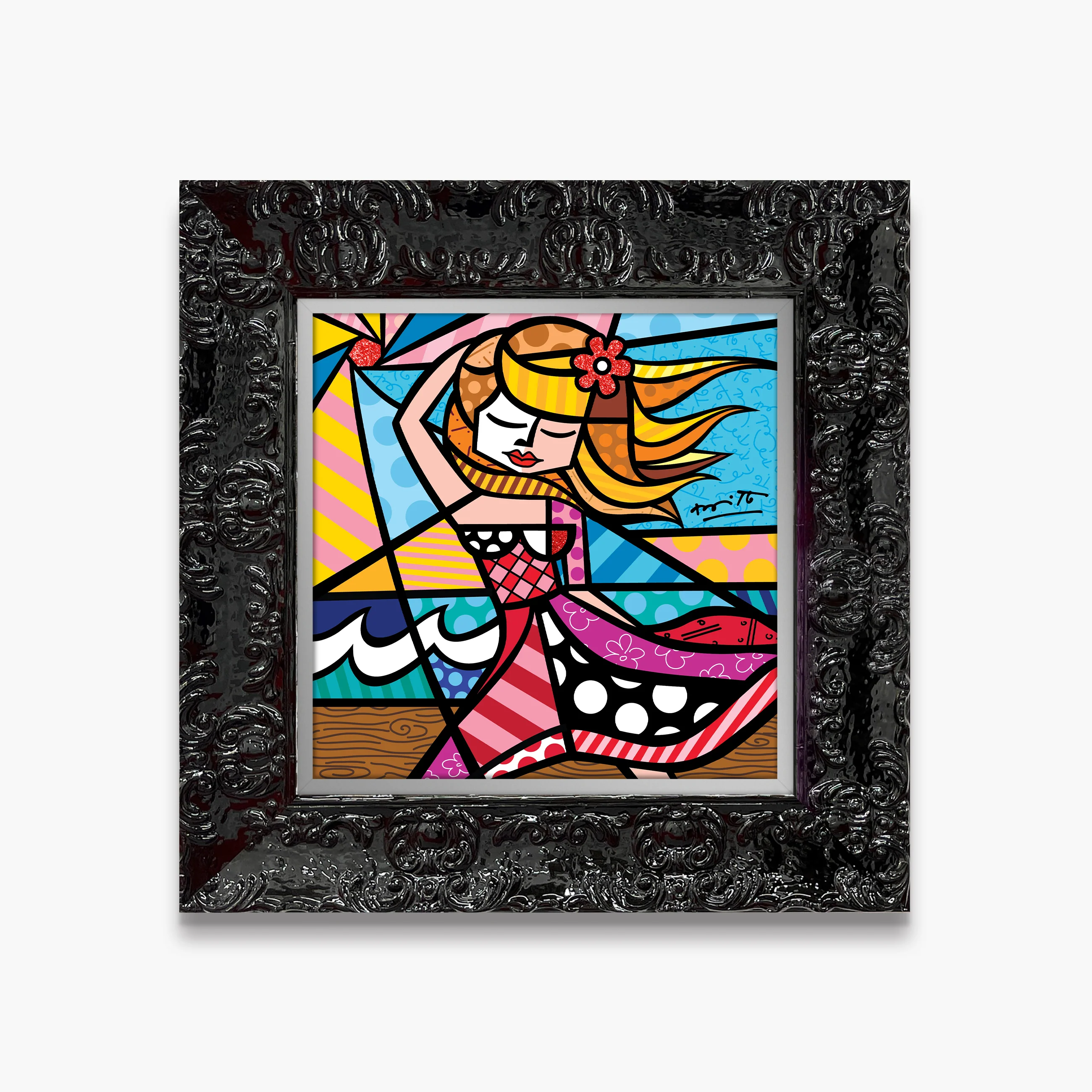 Summer '22 - Limited Edition Print - Image 10