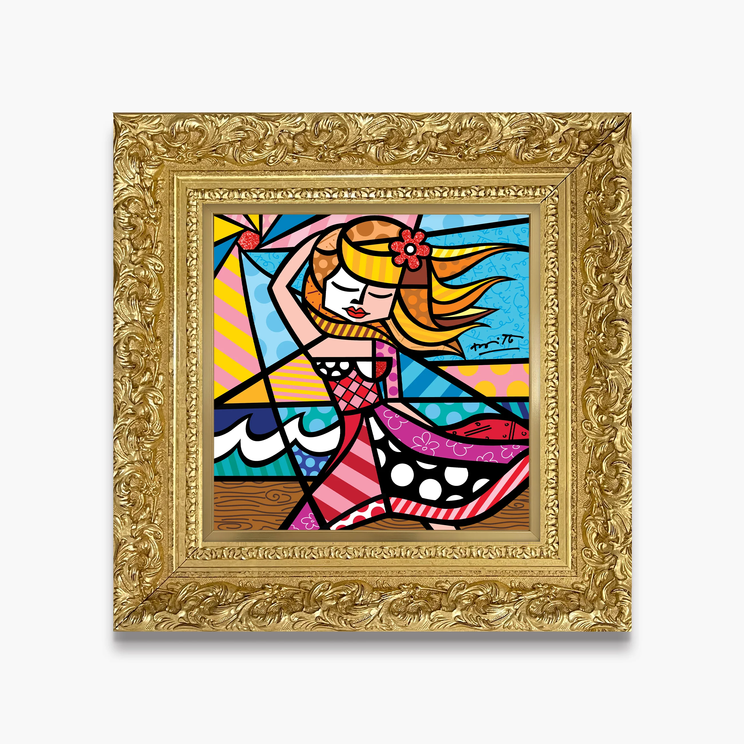 Summer '22 - Limited Edition Print - Image 12