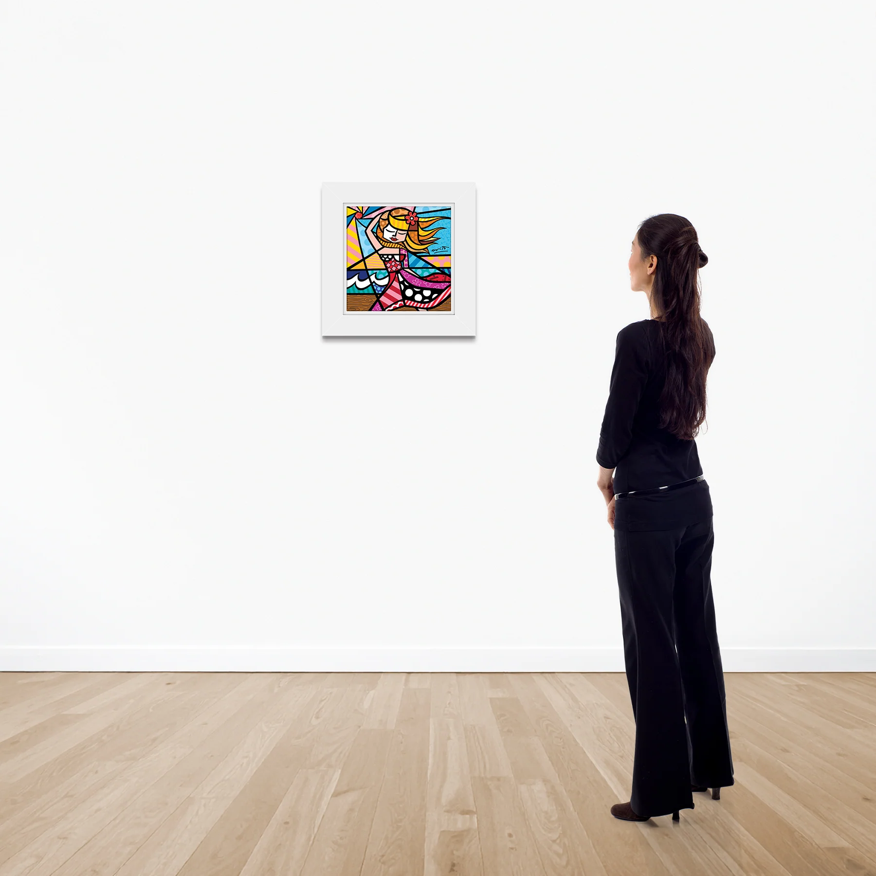 Summer '22 - Limited Edition Print - Image 3