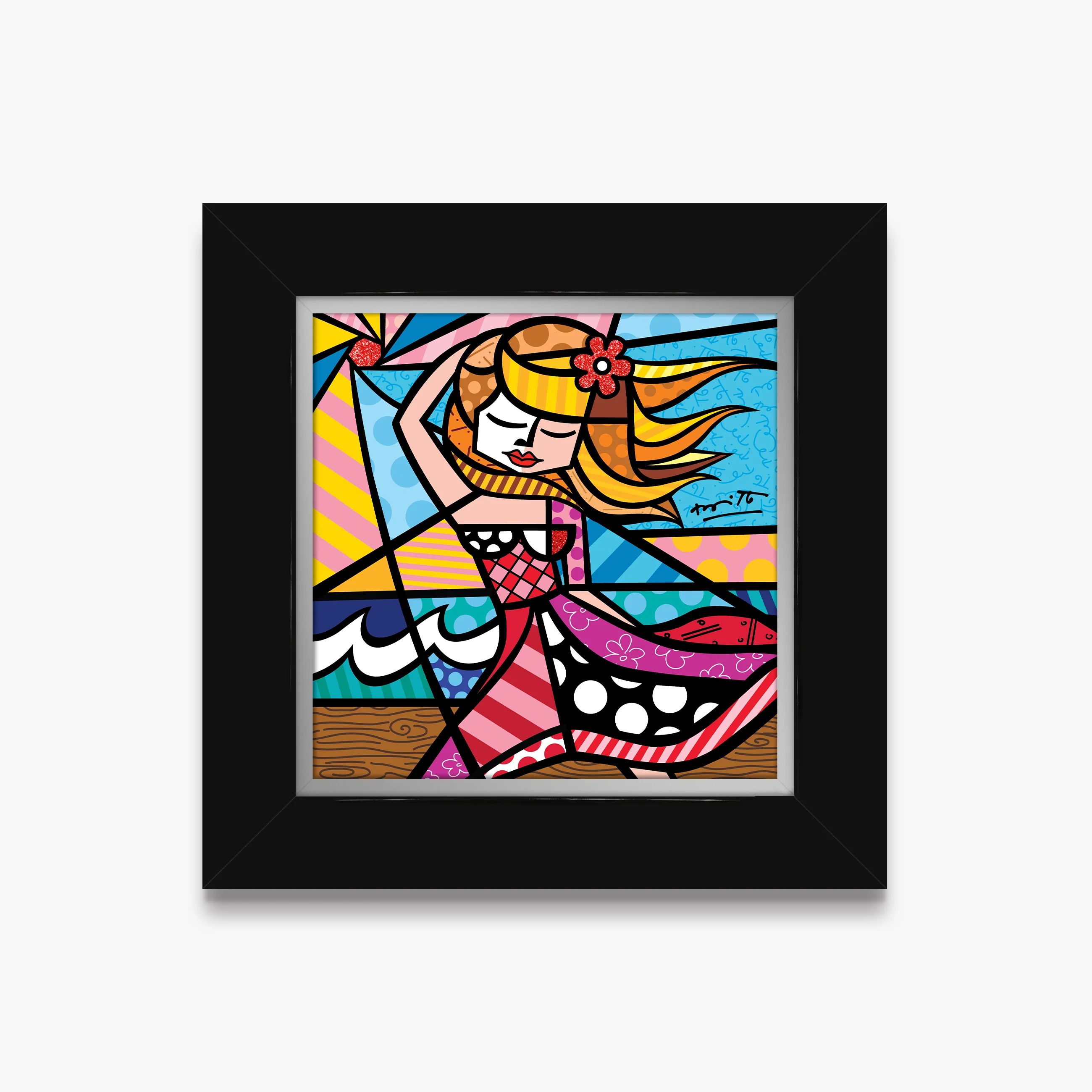 Summer '22 - Limited Edition Print - Image 4