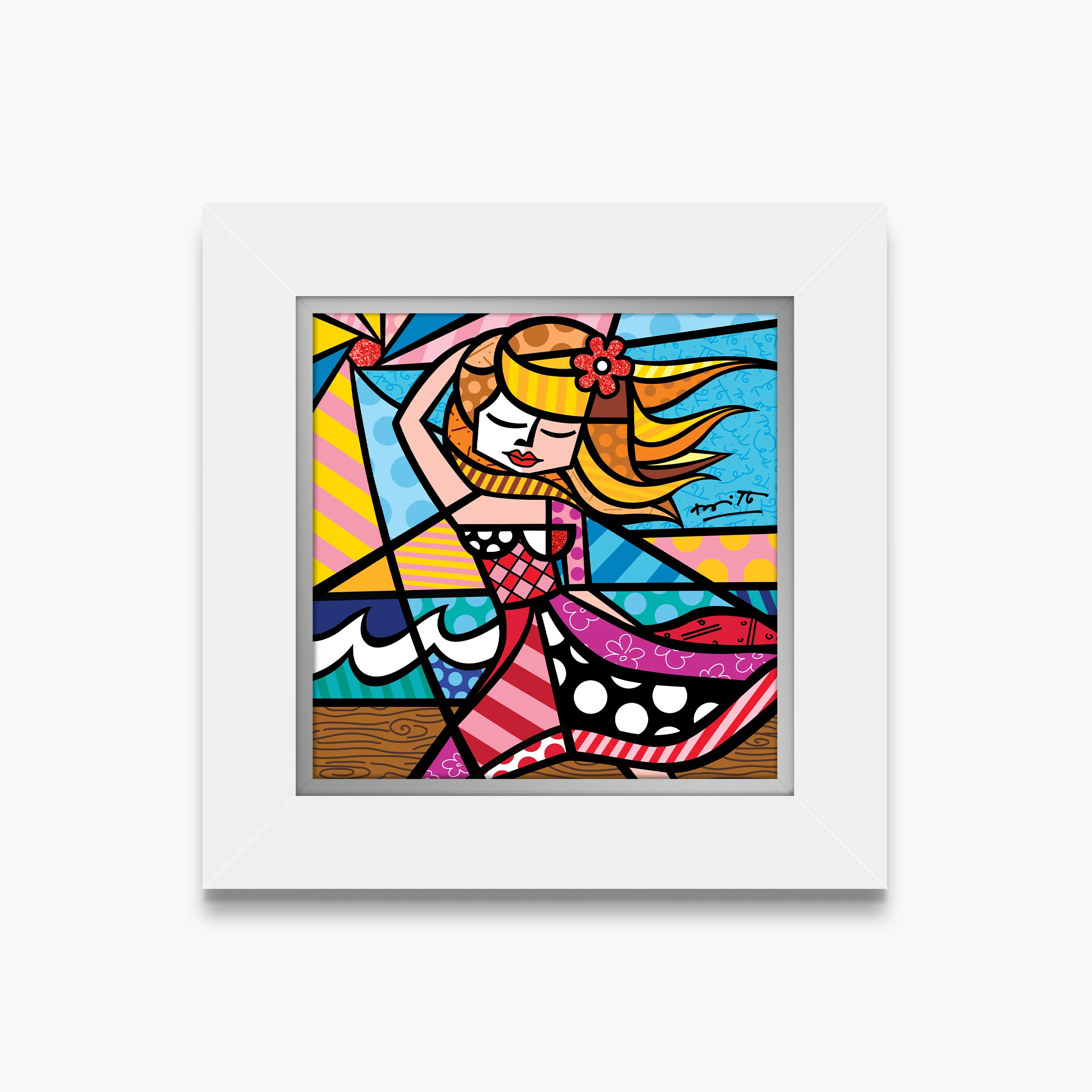 Summer '22 - Limited Edition Print - Image 5