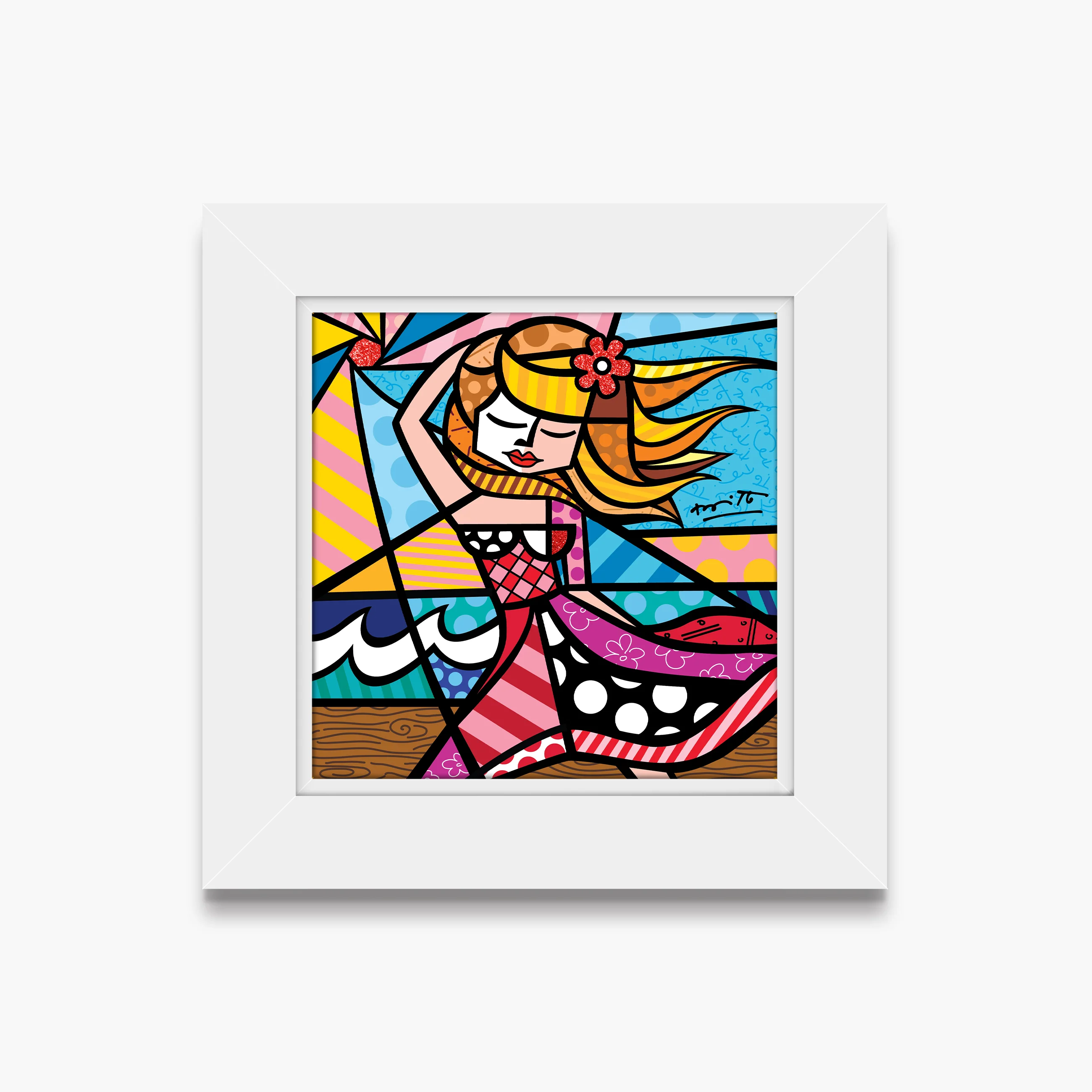 Summer '22 - Limited Edition Print - Image 7