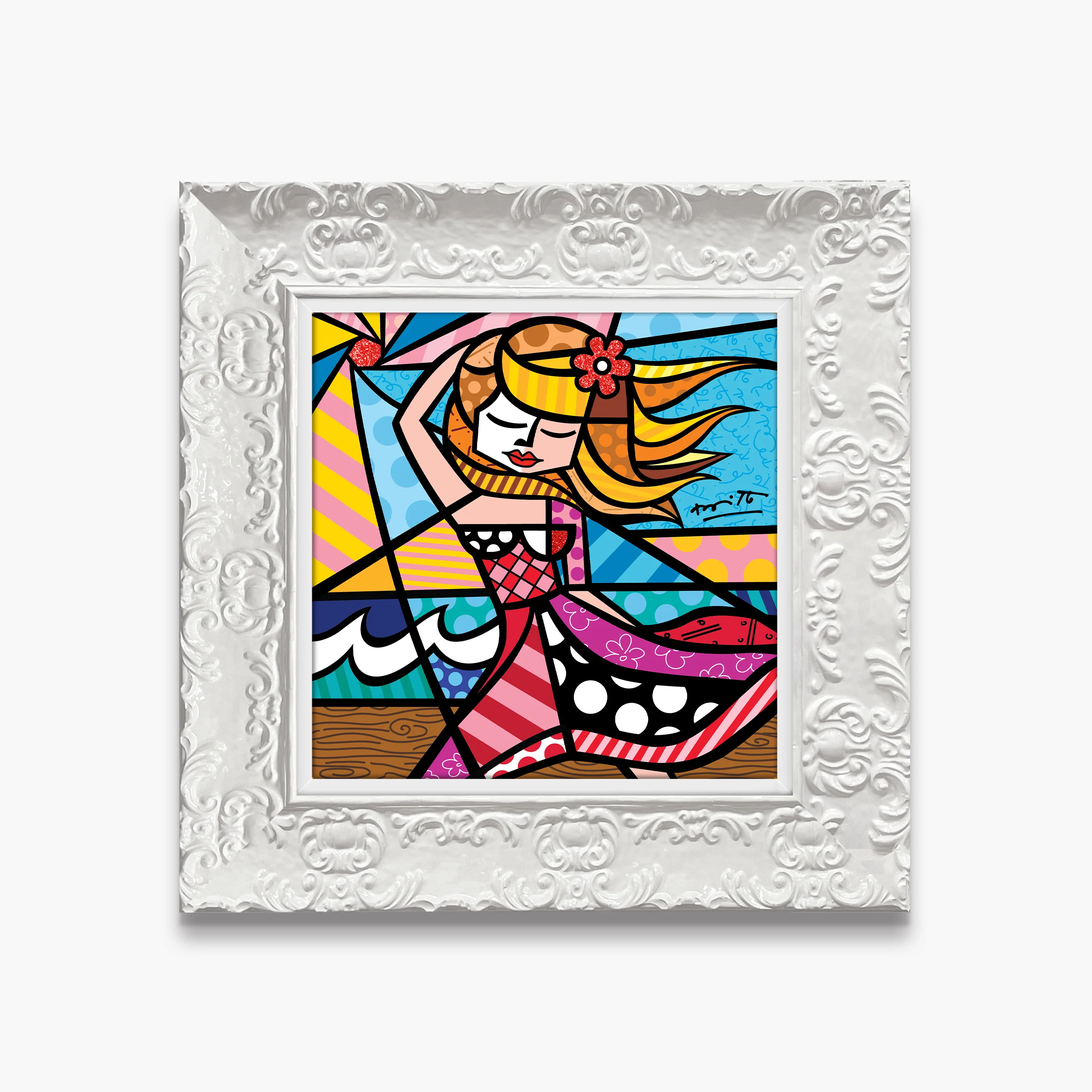 Summer '22 - Limited Edition Print - Image 8