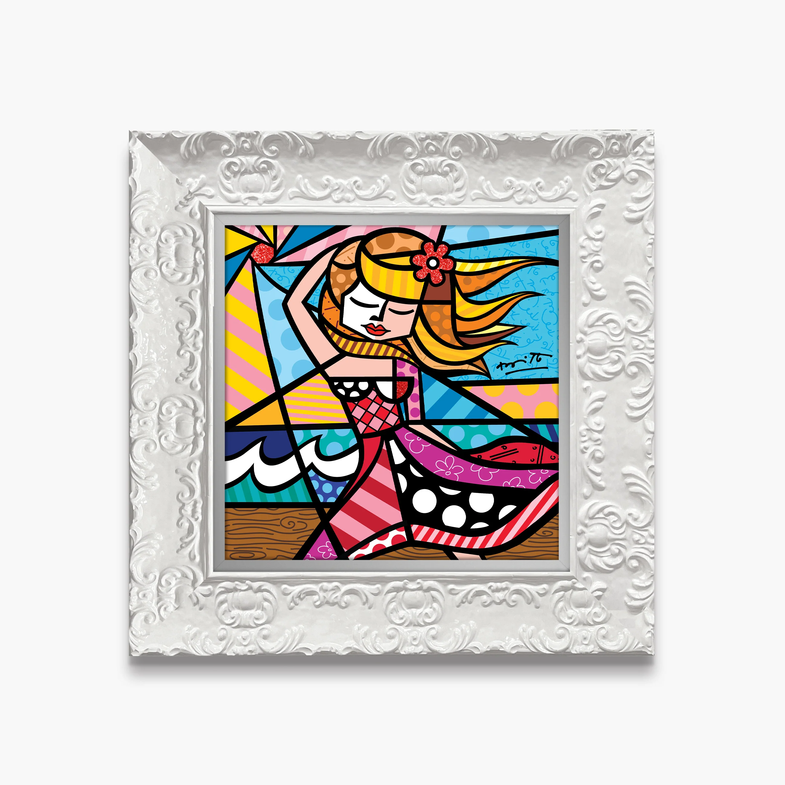 Summer '22 - Limited Edition Print - Image 9
