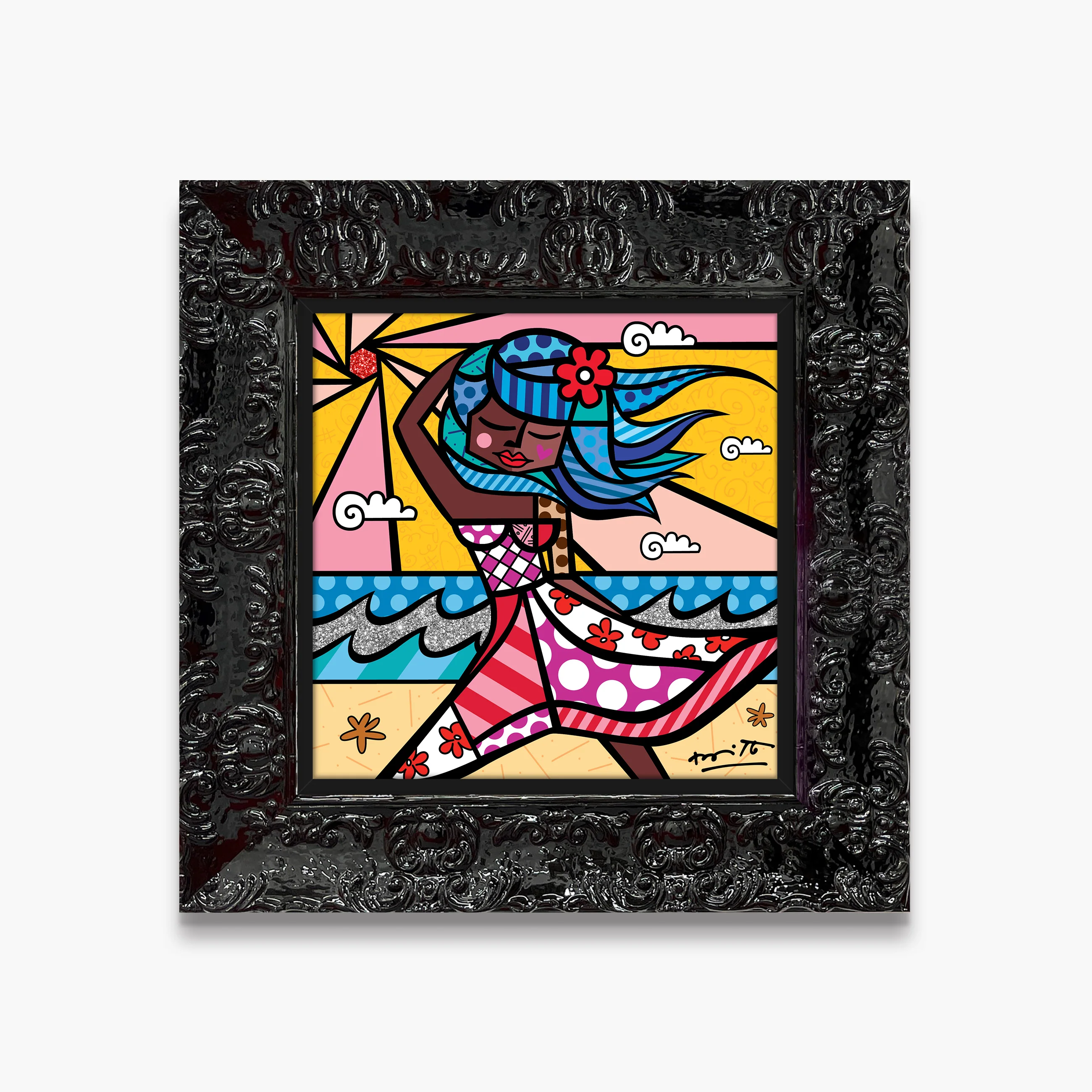Summer '22 - Limited Edition Print - Image 10
