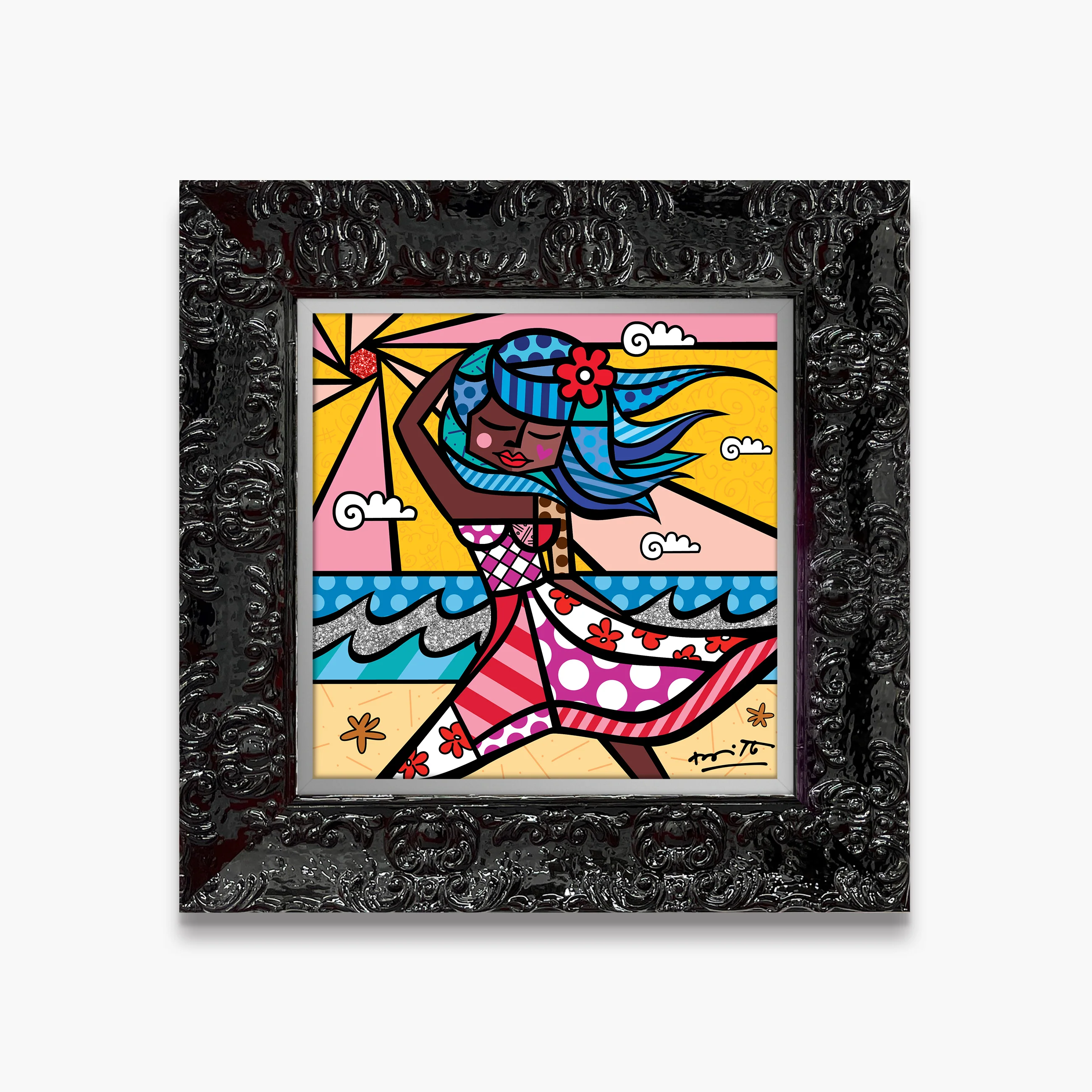 Summer '22 - Limited Edition Print - Image 11