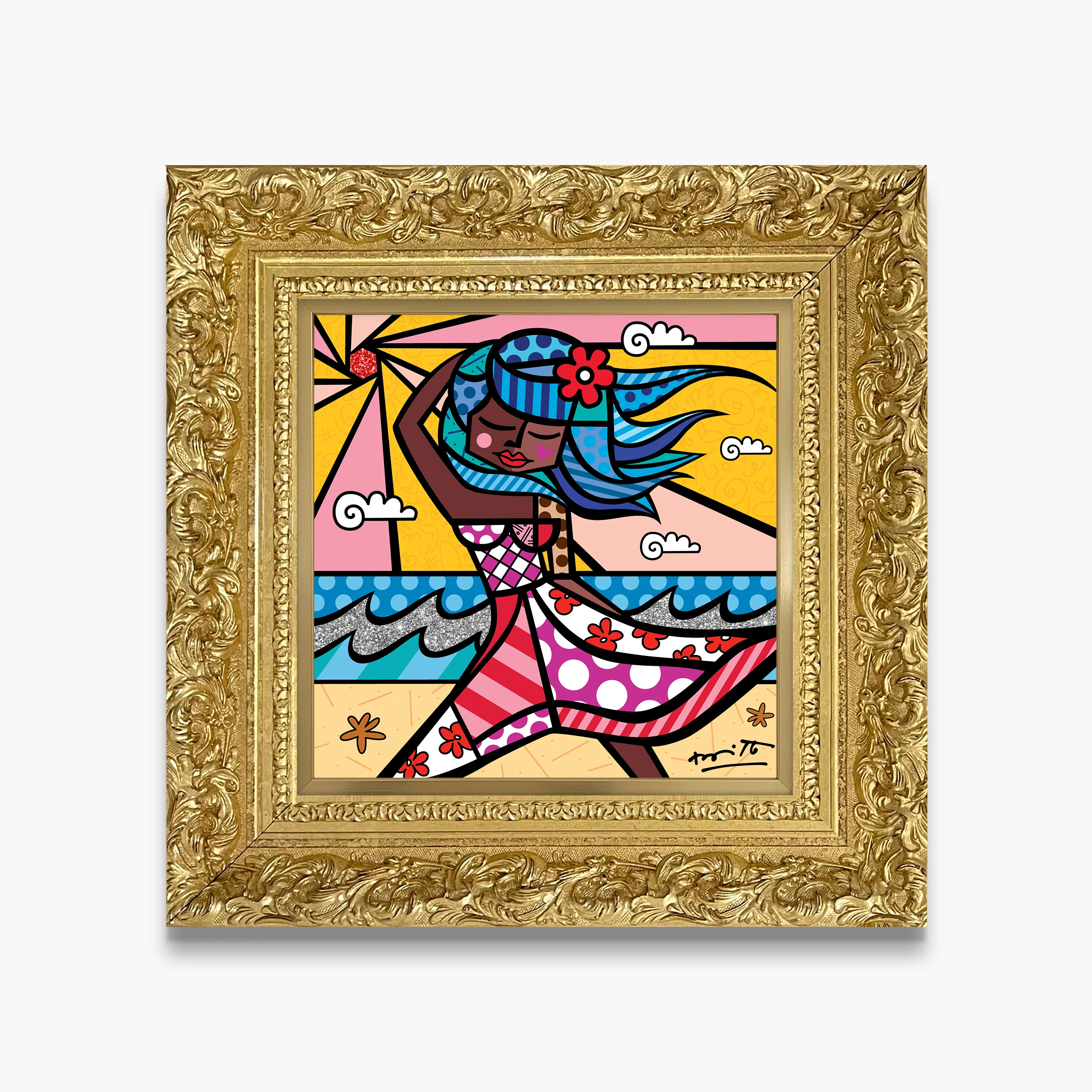 Summer '22 - Limited Edition Print - Image 12