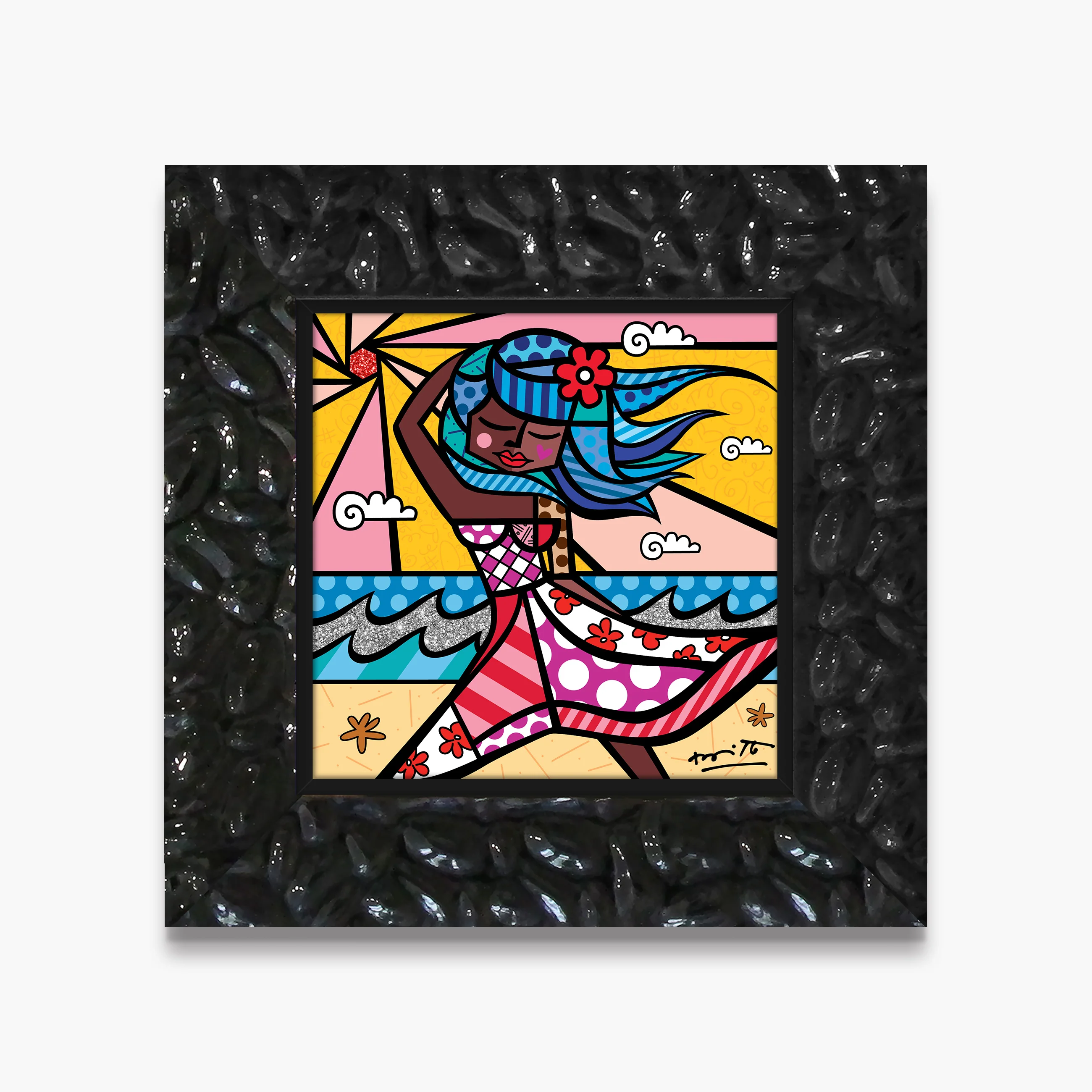 Summer '22 - Limited Edition Print - Image 13