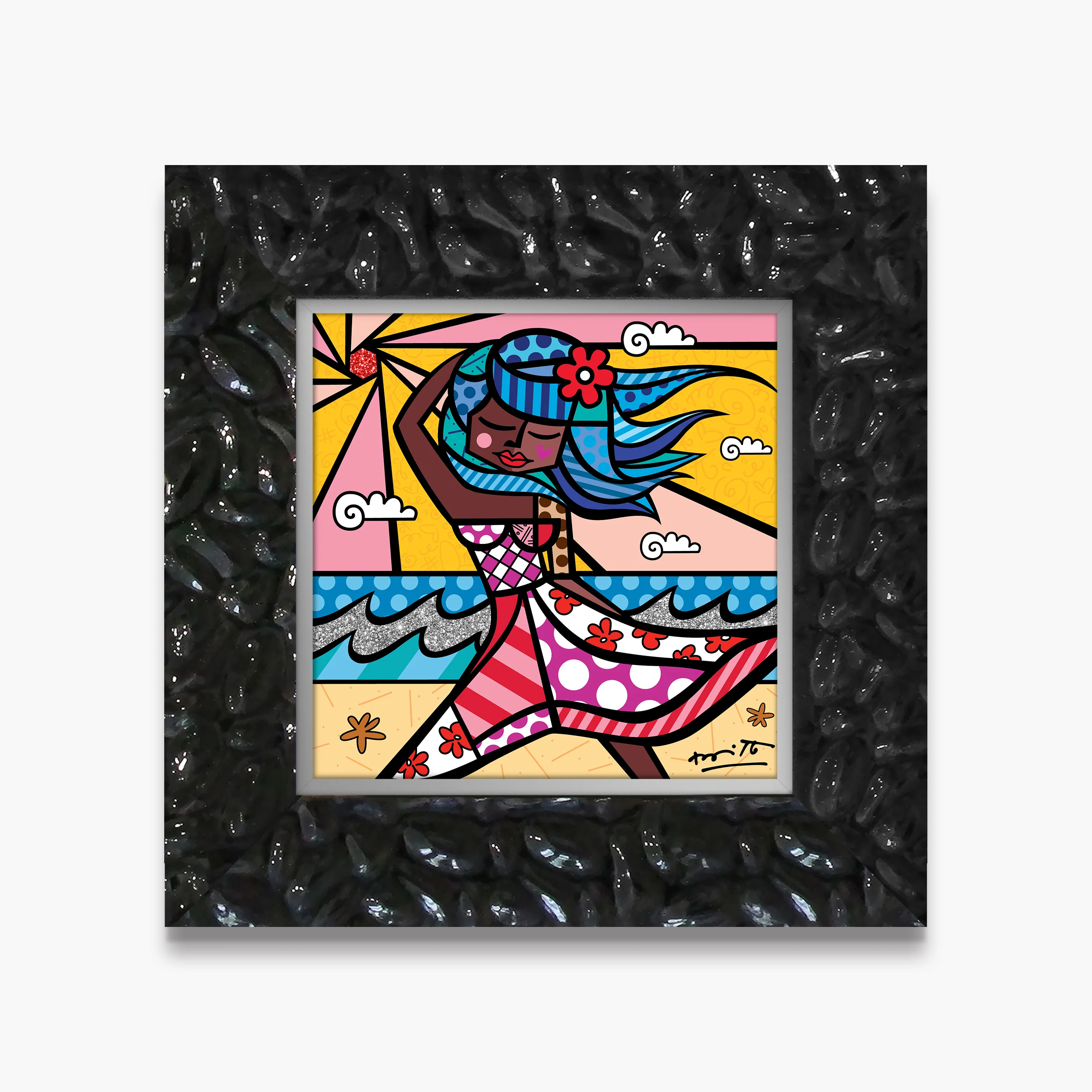 Summer '22 - Limited Edition Print - Image 14