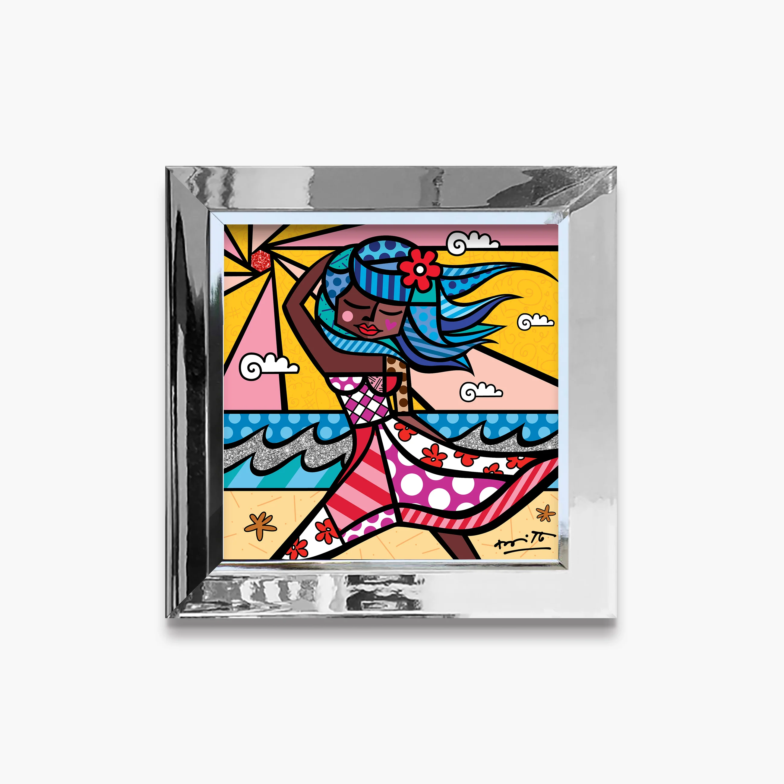 Summer '22 - Limited Edition Print - Image 15