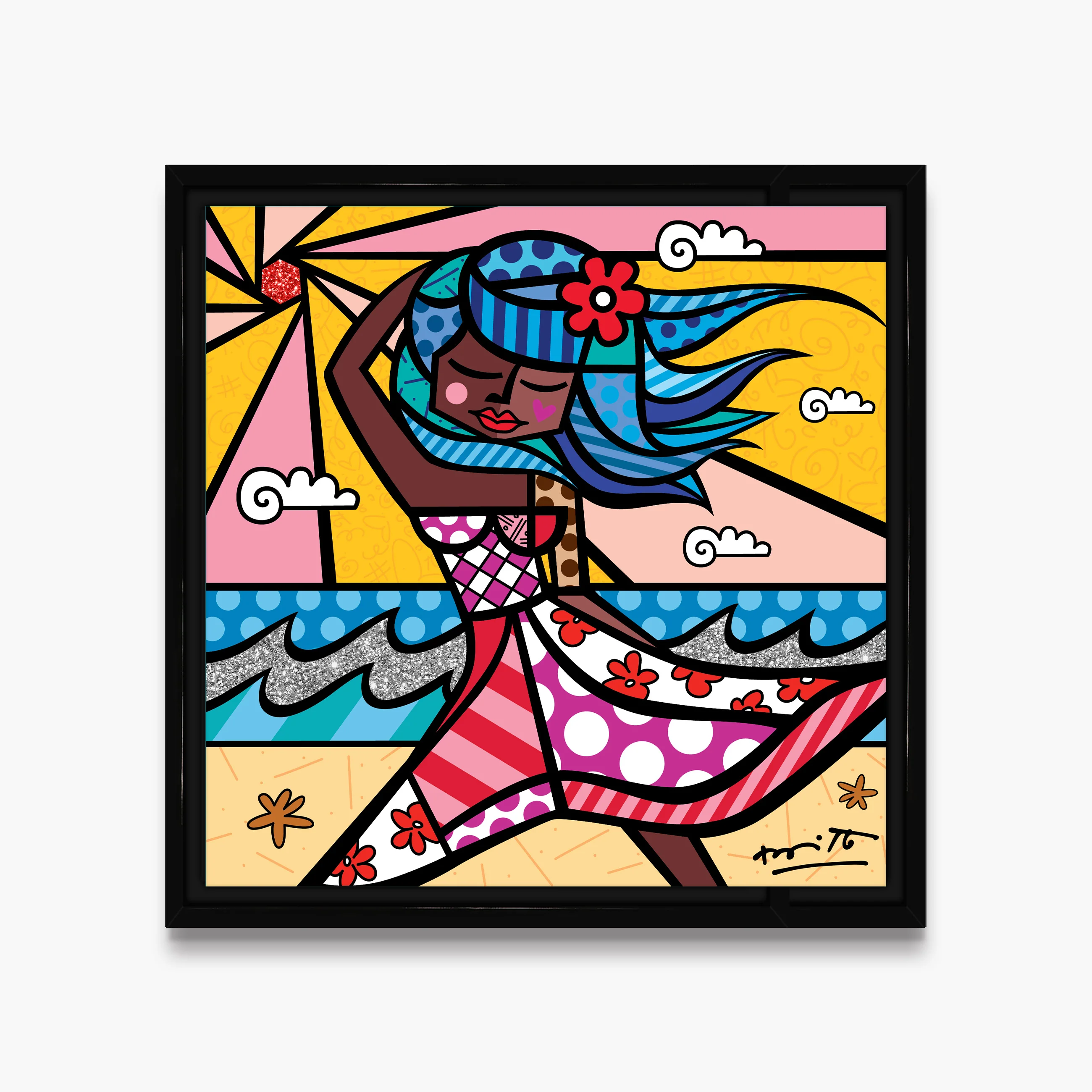 Summer '22 - Limited Edition Print - Image 16