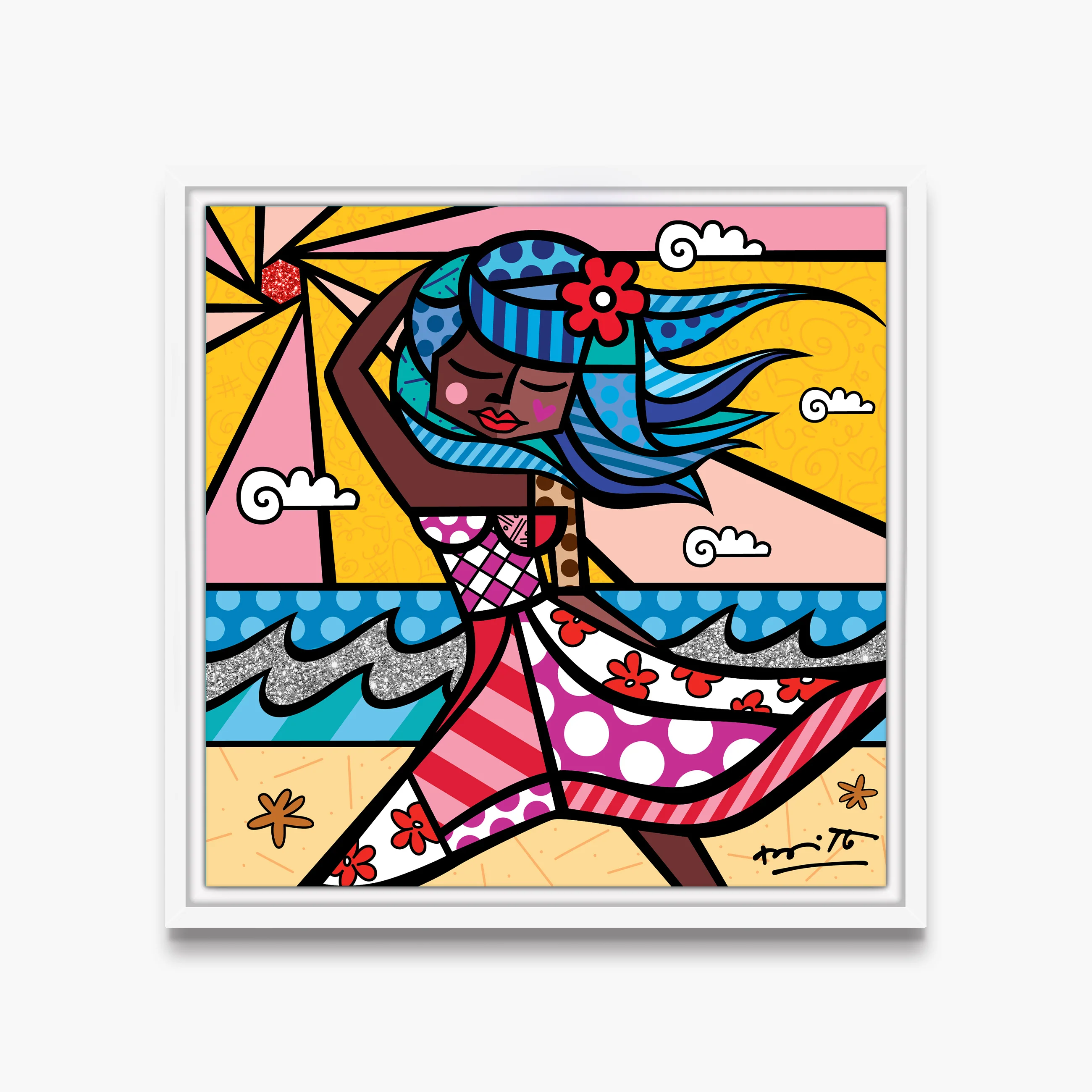Summer '22 - Limited Edition Print - Image 17