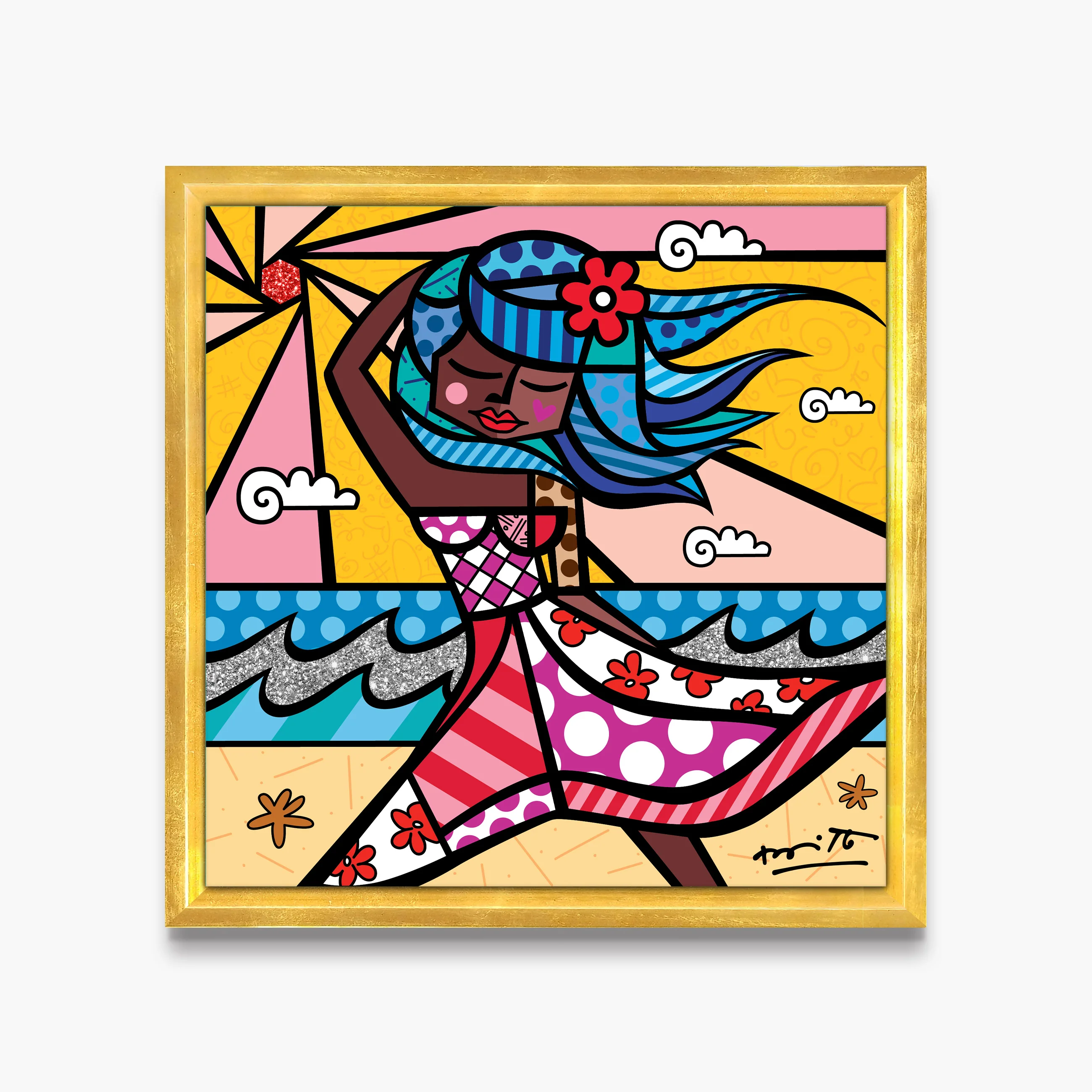 Summer '22 - Limited Edition Print - Image 18