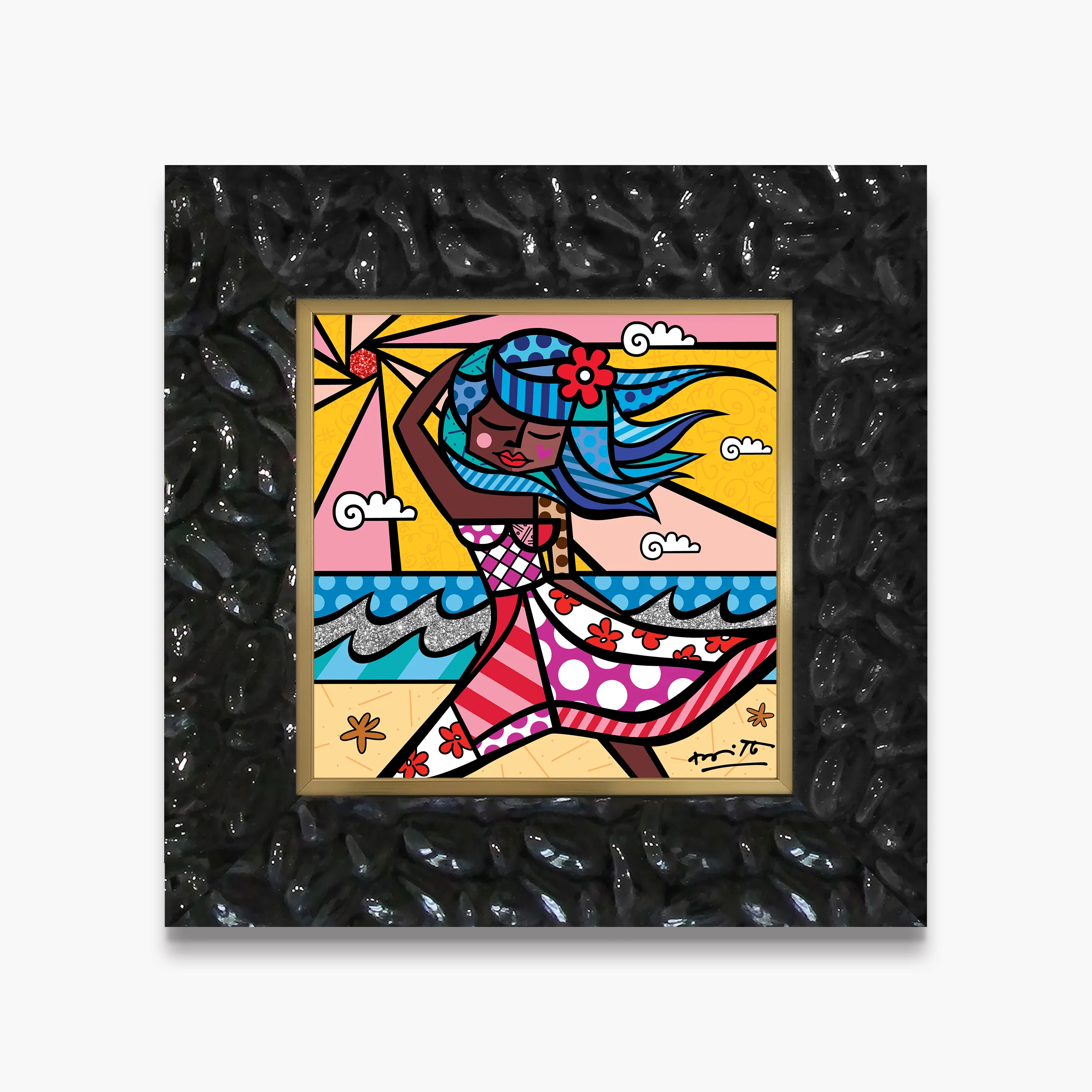 Summer '22 - Limited Edition Print - Image 19