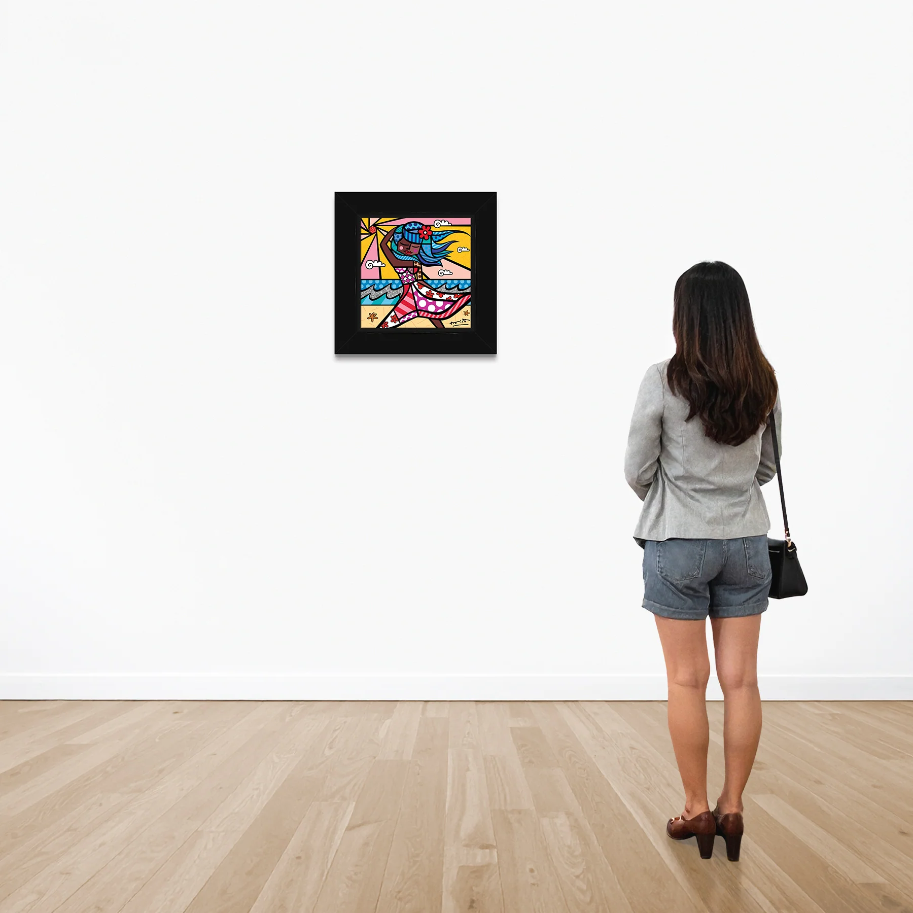 Summer '22 - Limited Edition Print - Image 2
