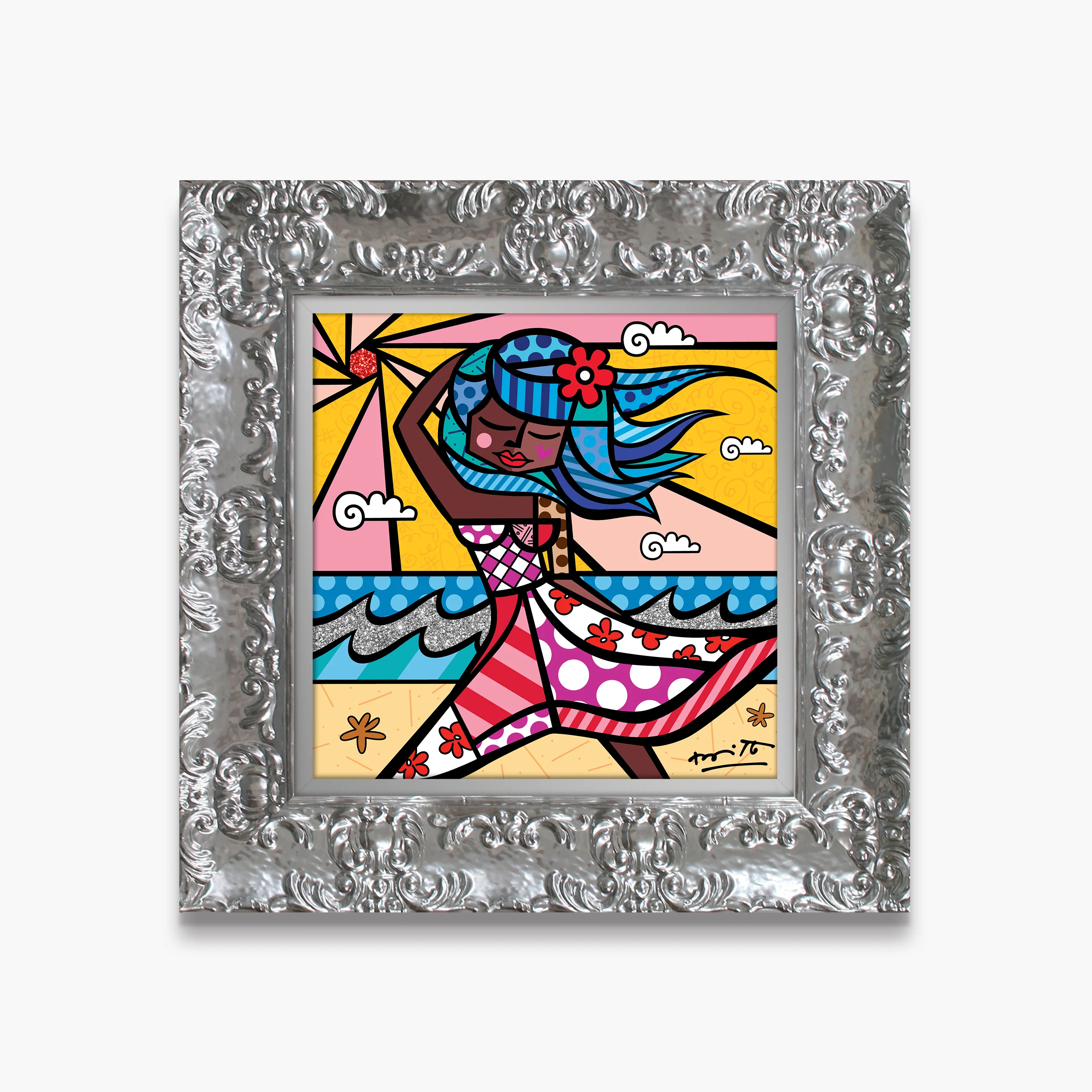 Summer '22 - Limited Edition Print - Image 20